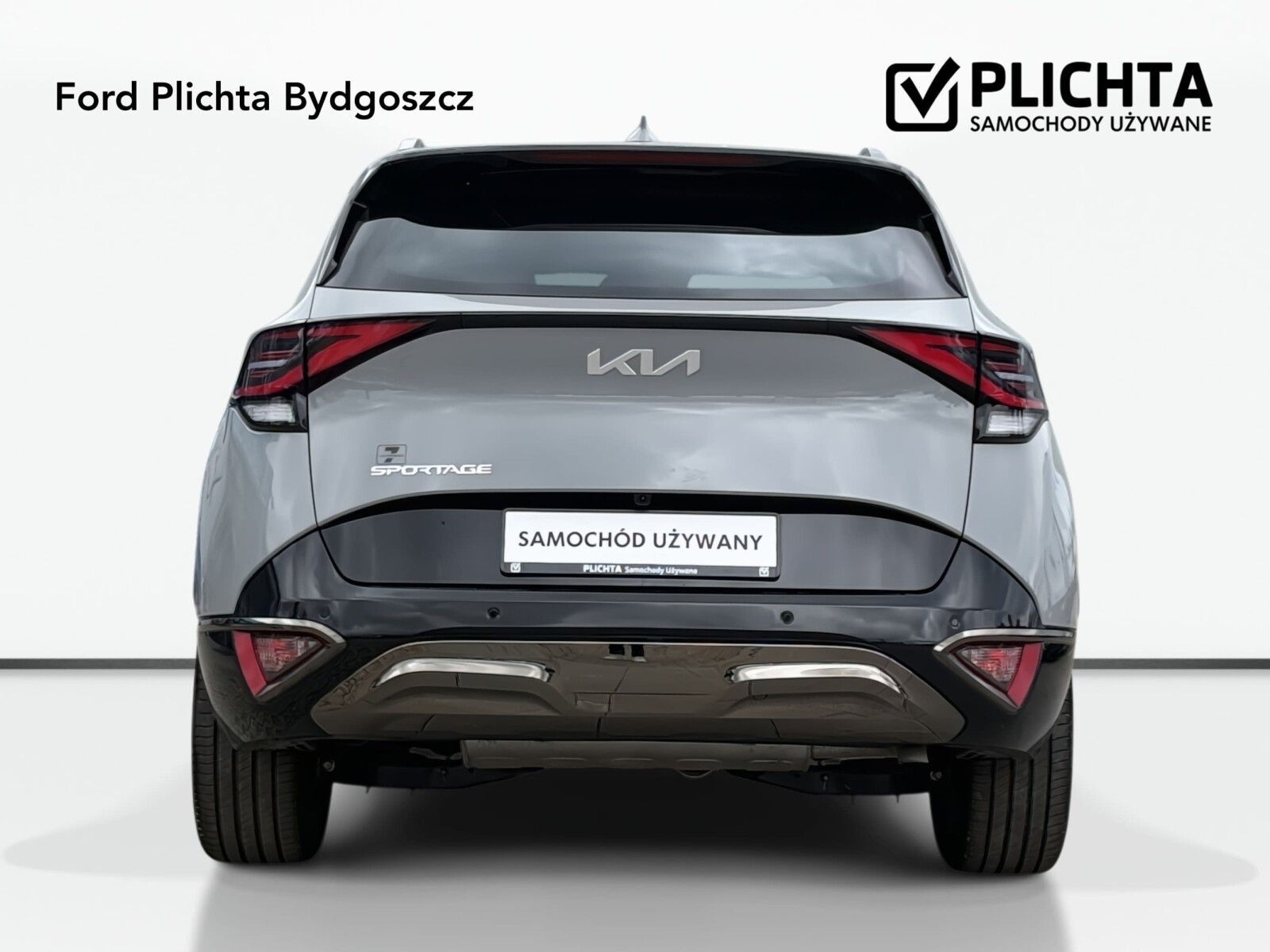 1.6 T-GDI 160km DCT Anniversary Salon Polska FV23%