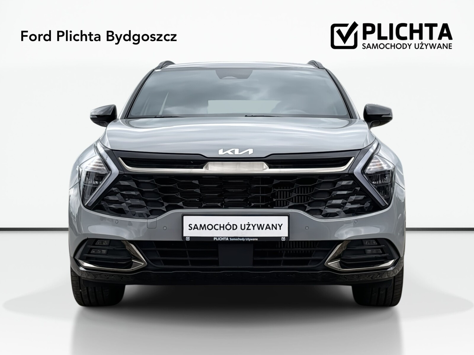 1.6 T-GDI 160km DCT Anniversary Salon Polska FV23%