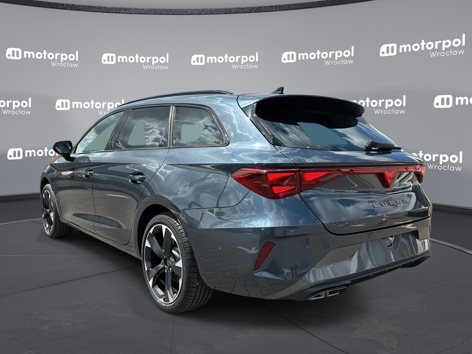 1.5 TSI 150 KM 6-biegowa manualna
