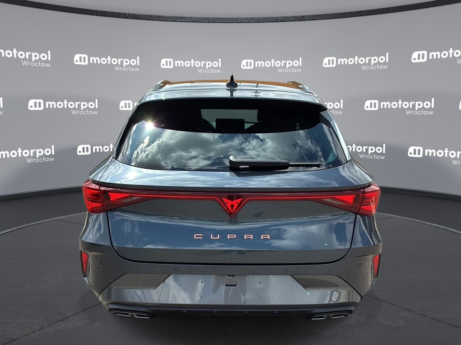 1.5 TSI 150 KM 6-biegowa manualna