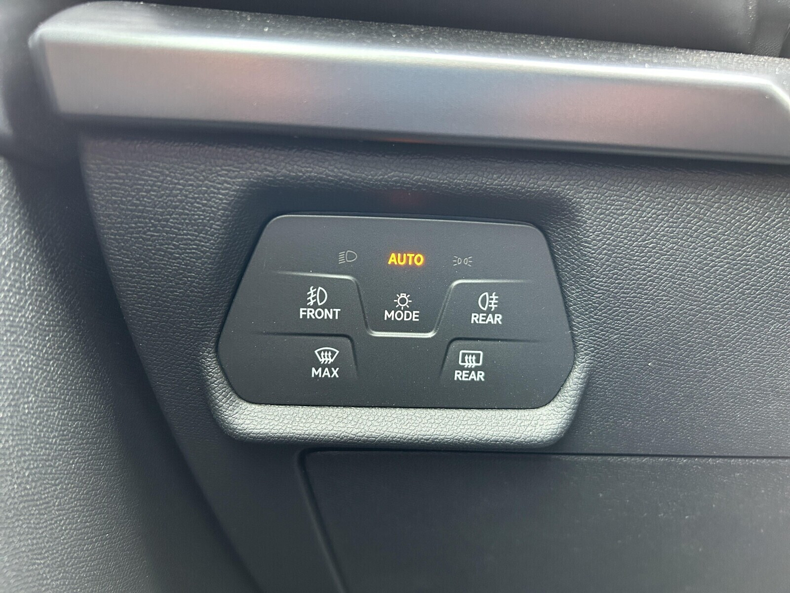 2.0 TSI 204 KM DSG 4Drive