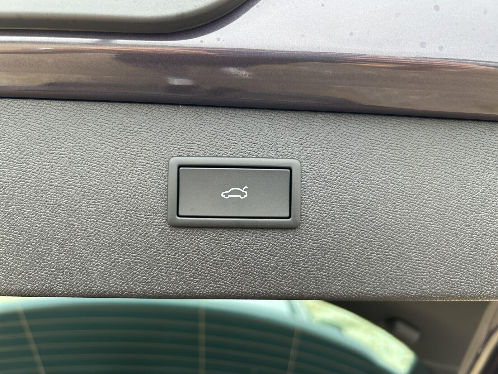 2.0 TSI 204 KM DSG 4Drive
