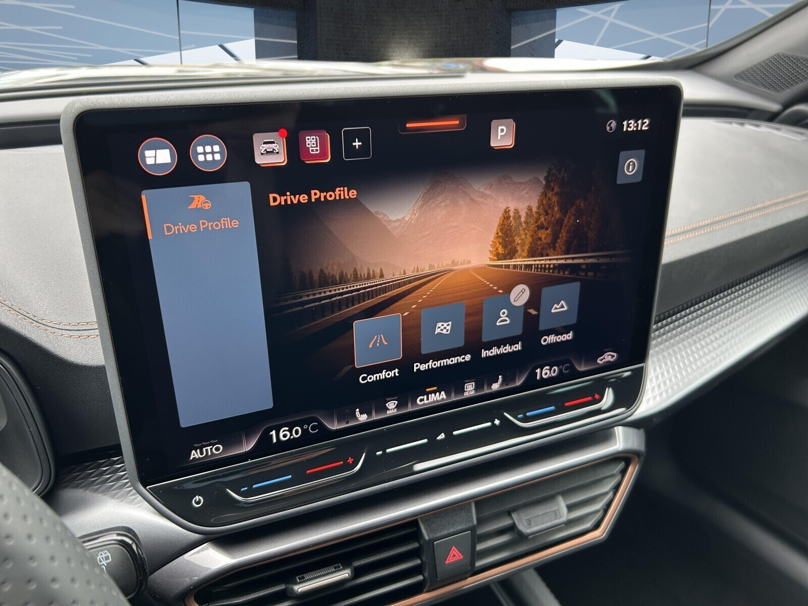 2.0 TSI 204 KM DSG 4Drive