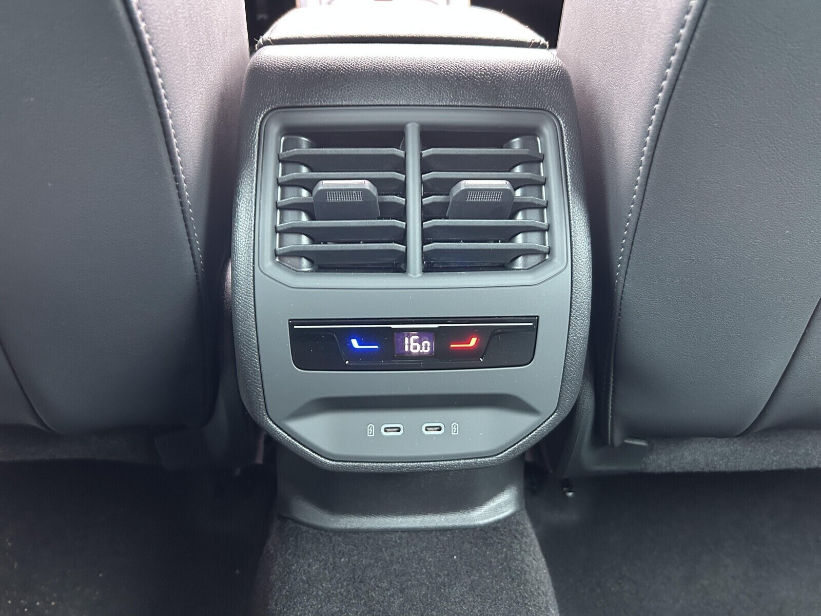 2.0 TSI 204 KM DSG 4Drive