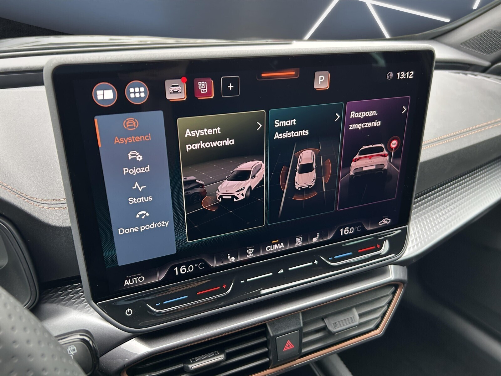 2.0 TSI 204 KM DSG 4Drive