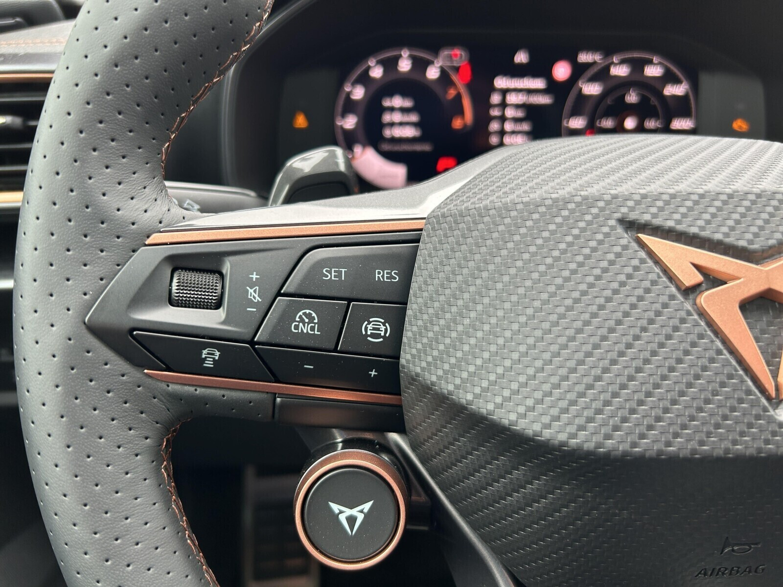 2.0 TSI 204 KM DSG 4Drive
