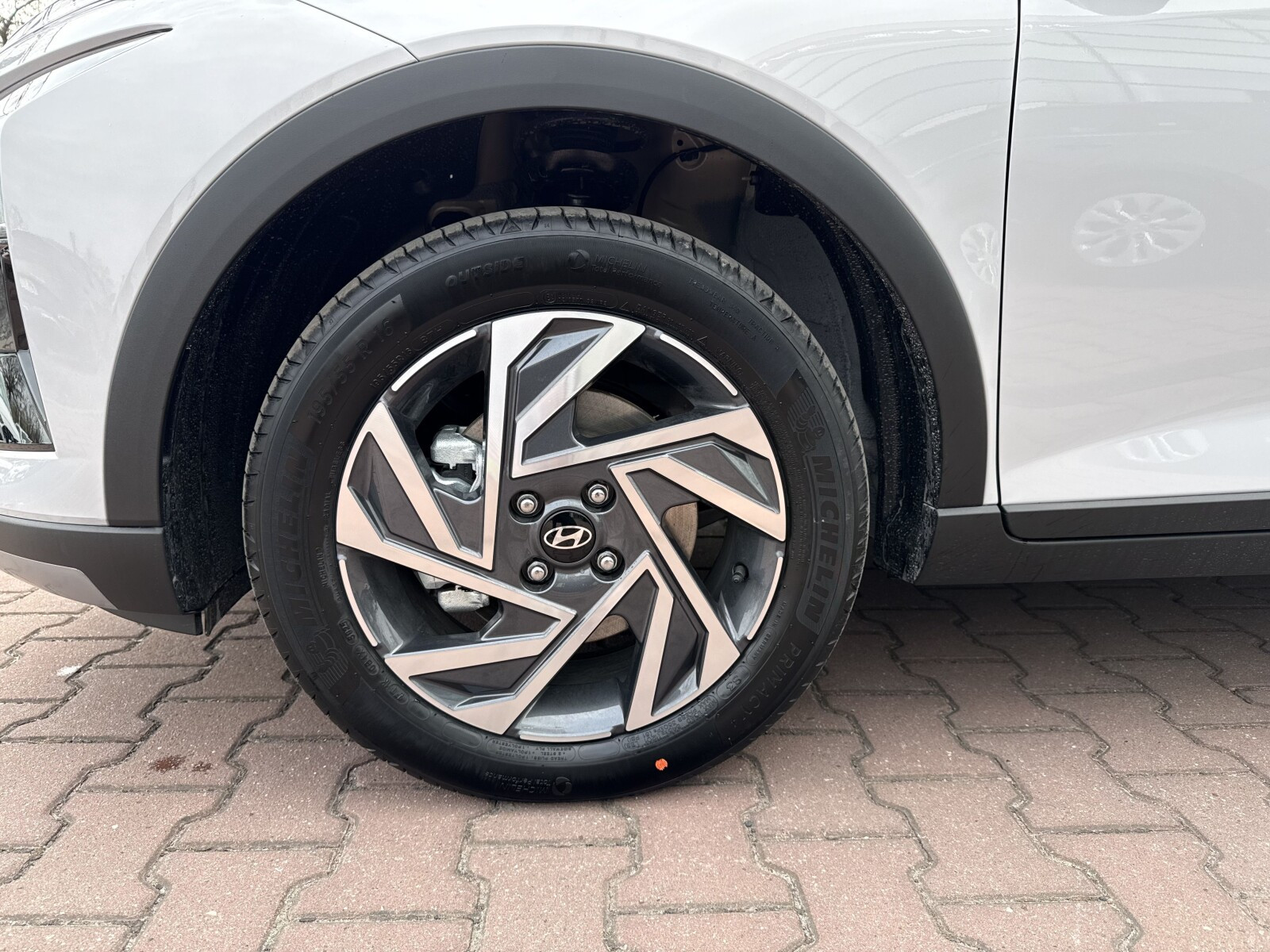 MISTRZOWSKA letnia oferta  !! Rata od 724 zł