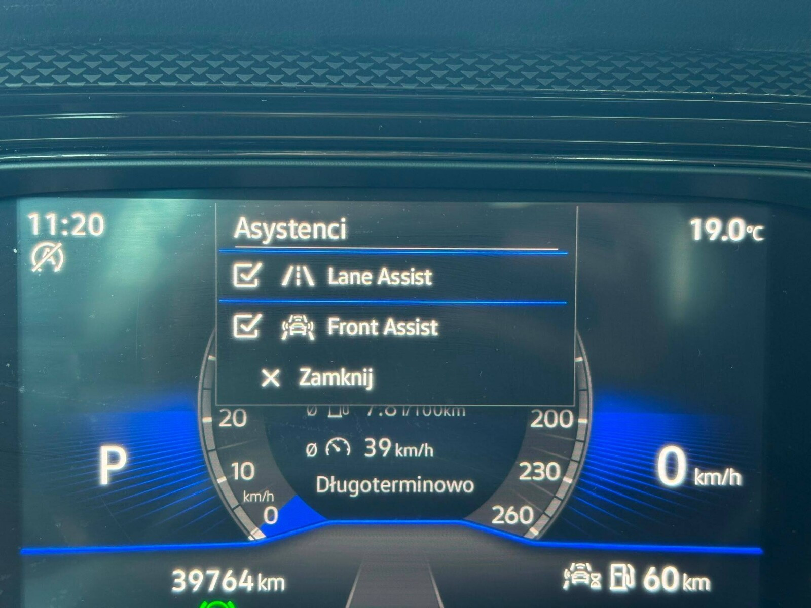 VW Taigo FV VAT M Serwis ASO Bezwypadkowy Gwarancja