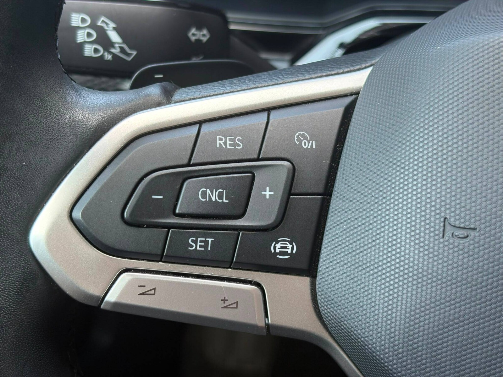 VW Taigo FV VAT M Serwis ASO Bezwypadkowy Gwarancja