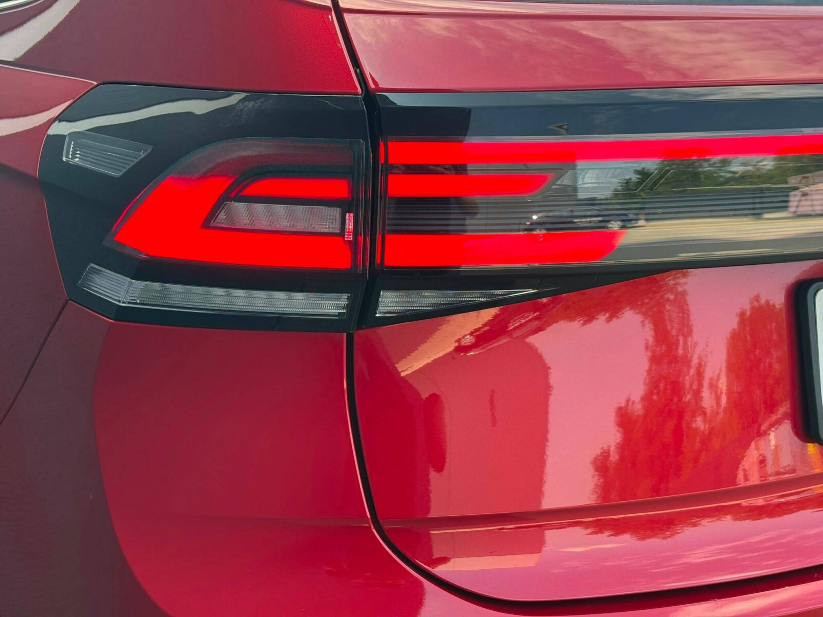 VW Taigo FV VAT M Serwis ASO Bezwypadkowy Gwarancja