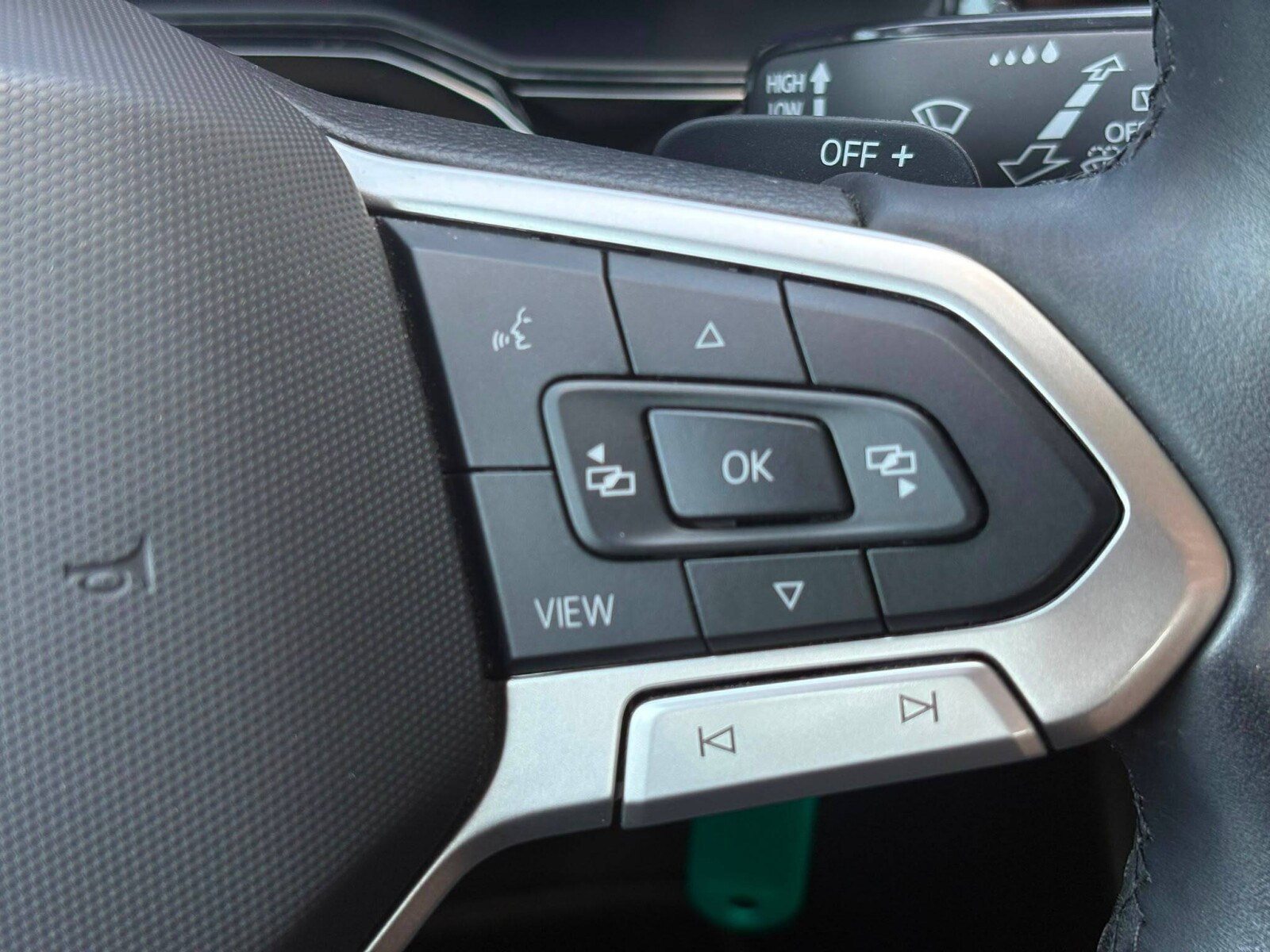 VW Taigo FV VAT M Serwis ASO Bezwypadkowy Gwarancja