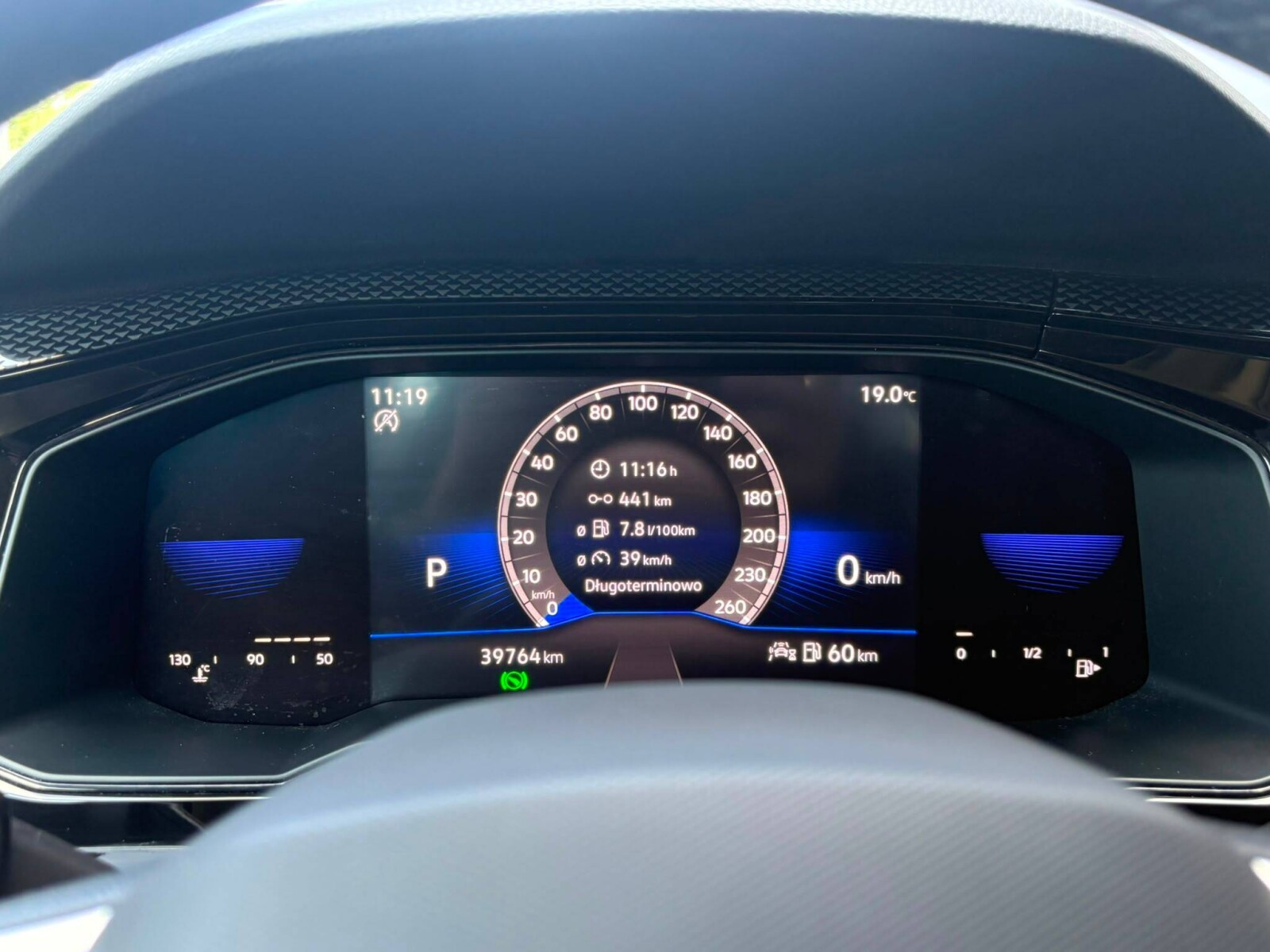 VW Taigo FV VAT M Serwis ASO Bezwypadkowy Gwarancja
