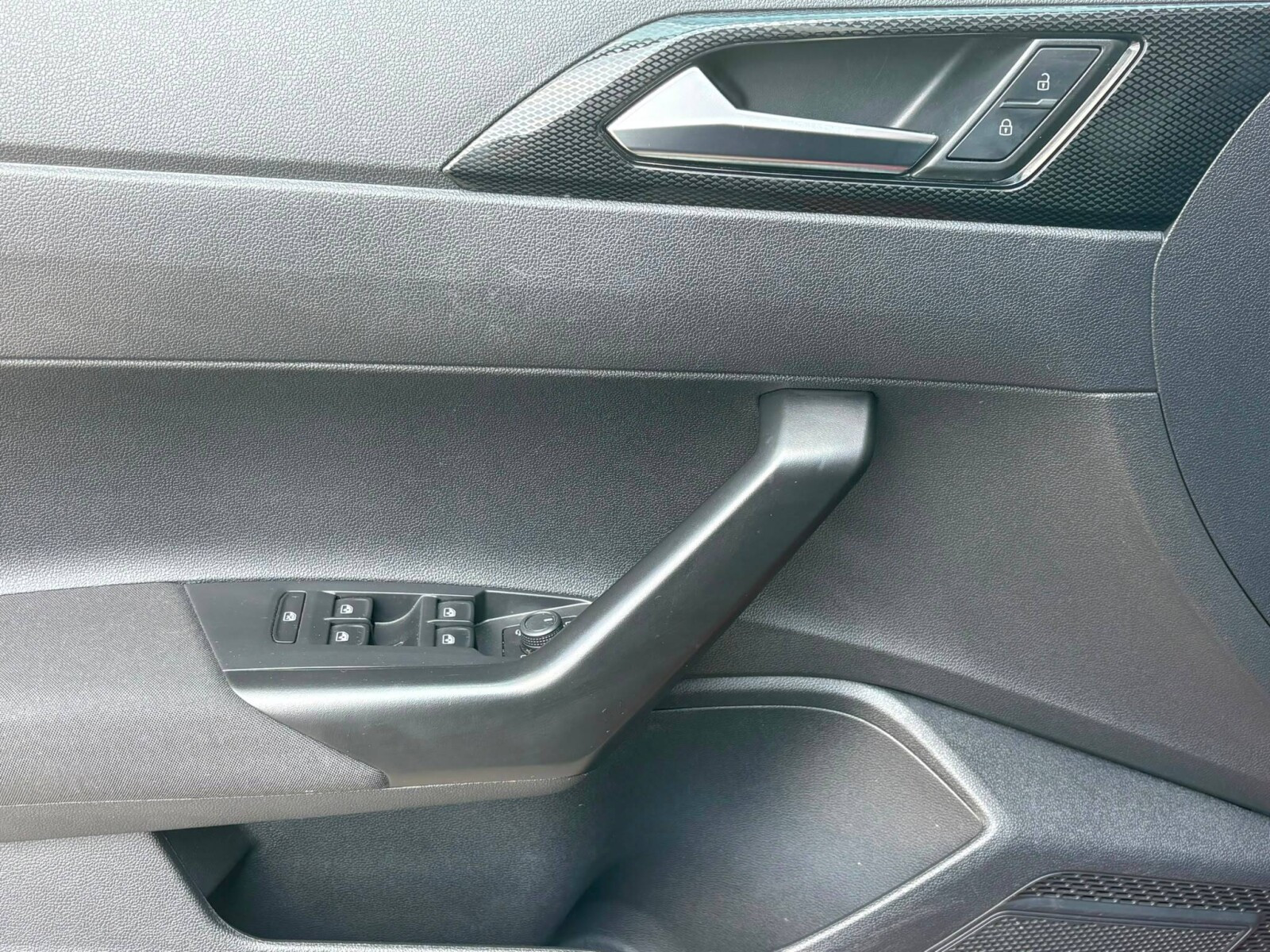 VW Taigo FV VAT M Serwis ASO Bezwypadkowy Gwarancja