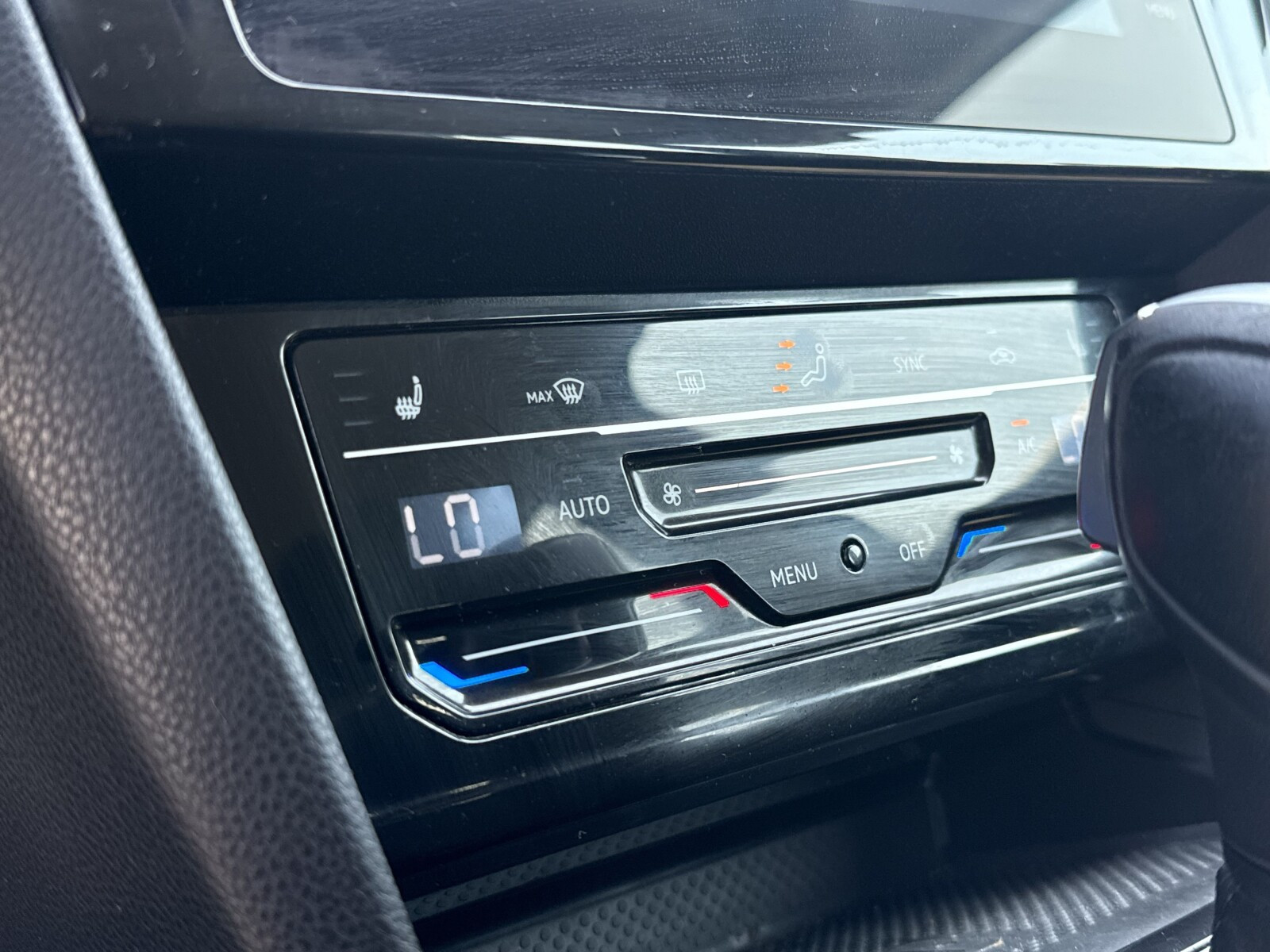 2.0 TDI 150 km DSG Business FV 23%