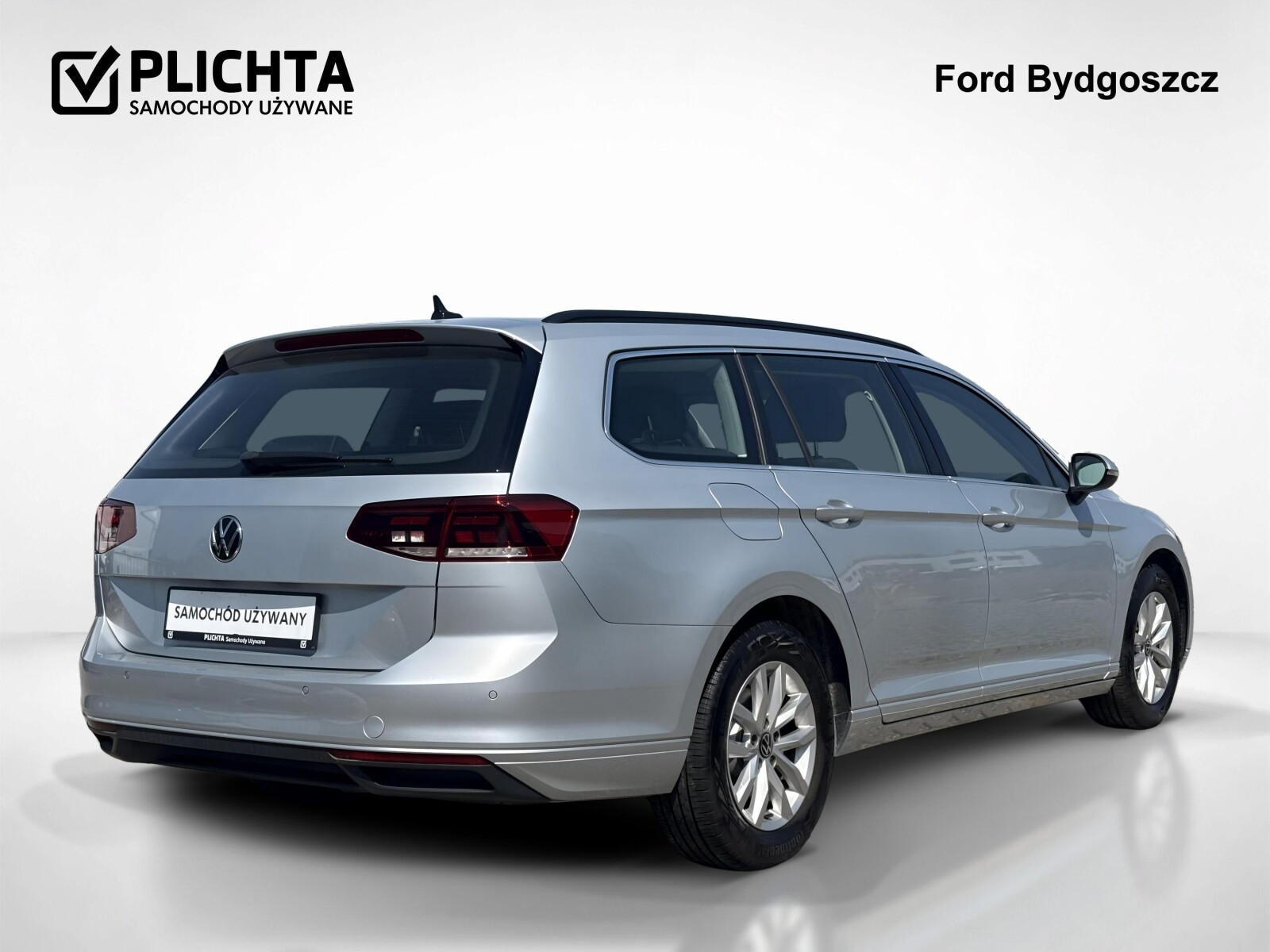 2.0 TDI 150 km DSG Business FV 23%