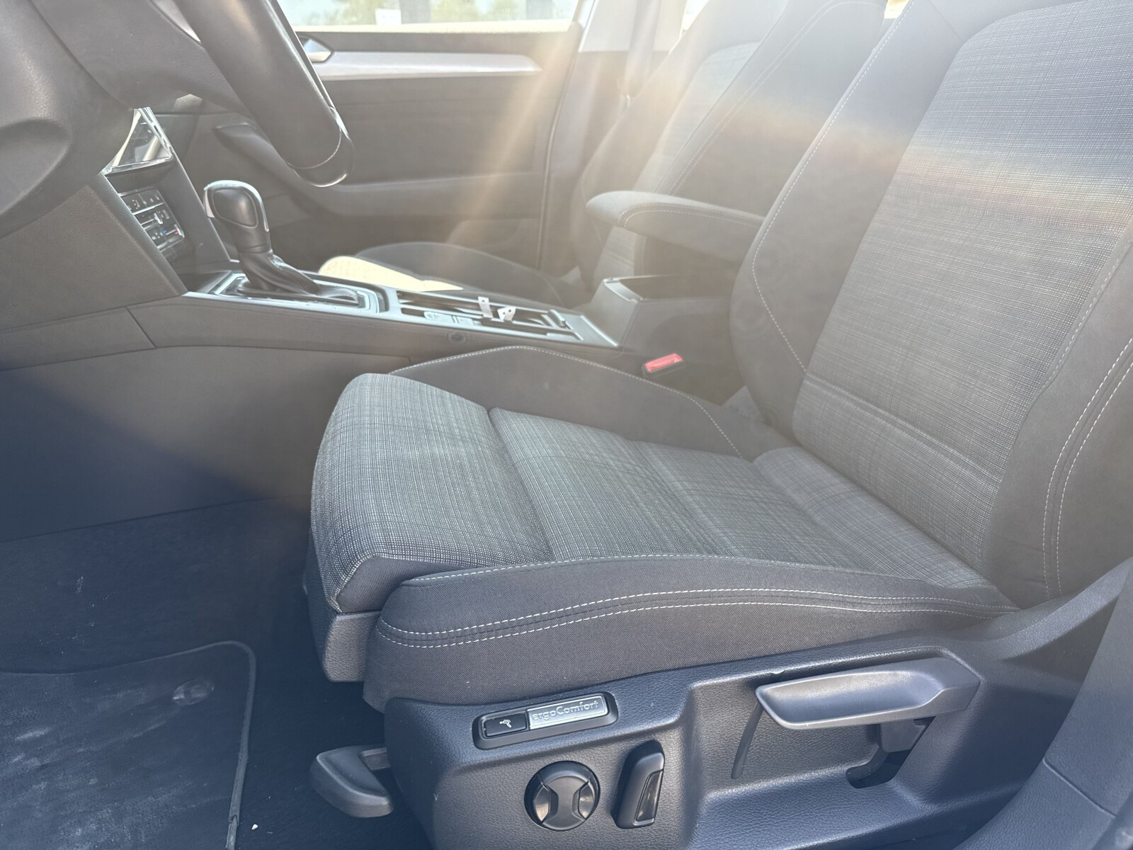 2.0 TDI 150 km DSG Business FV 23%