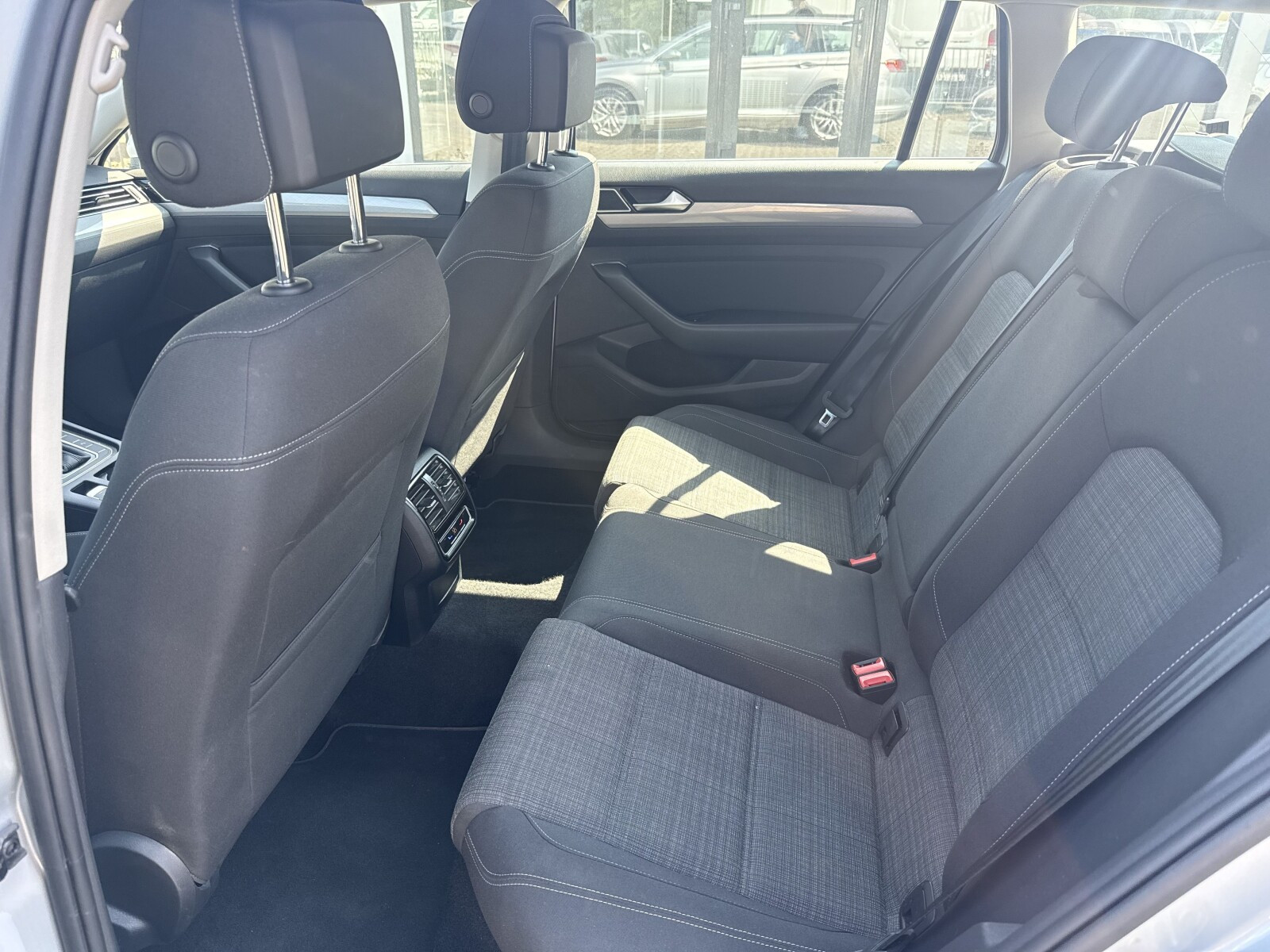 2.0 TDI 150 km DSG Business FV 23%