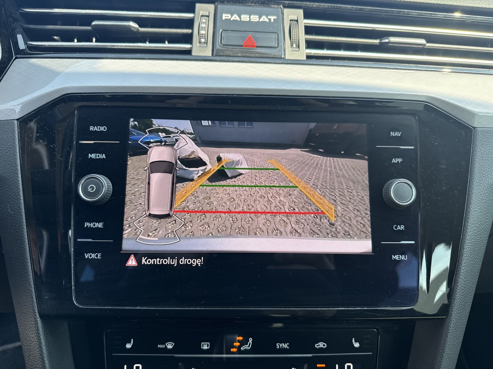 2.0 TDI 150 km DSG Business FV 23%