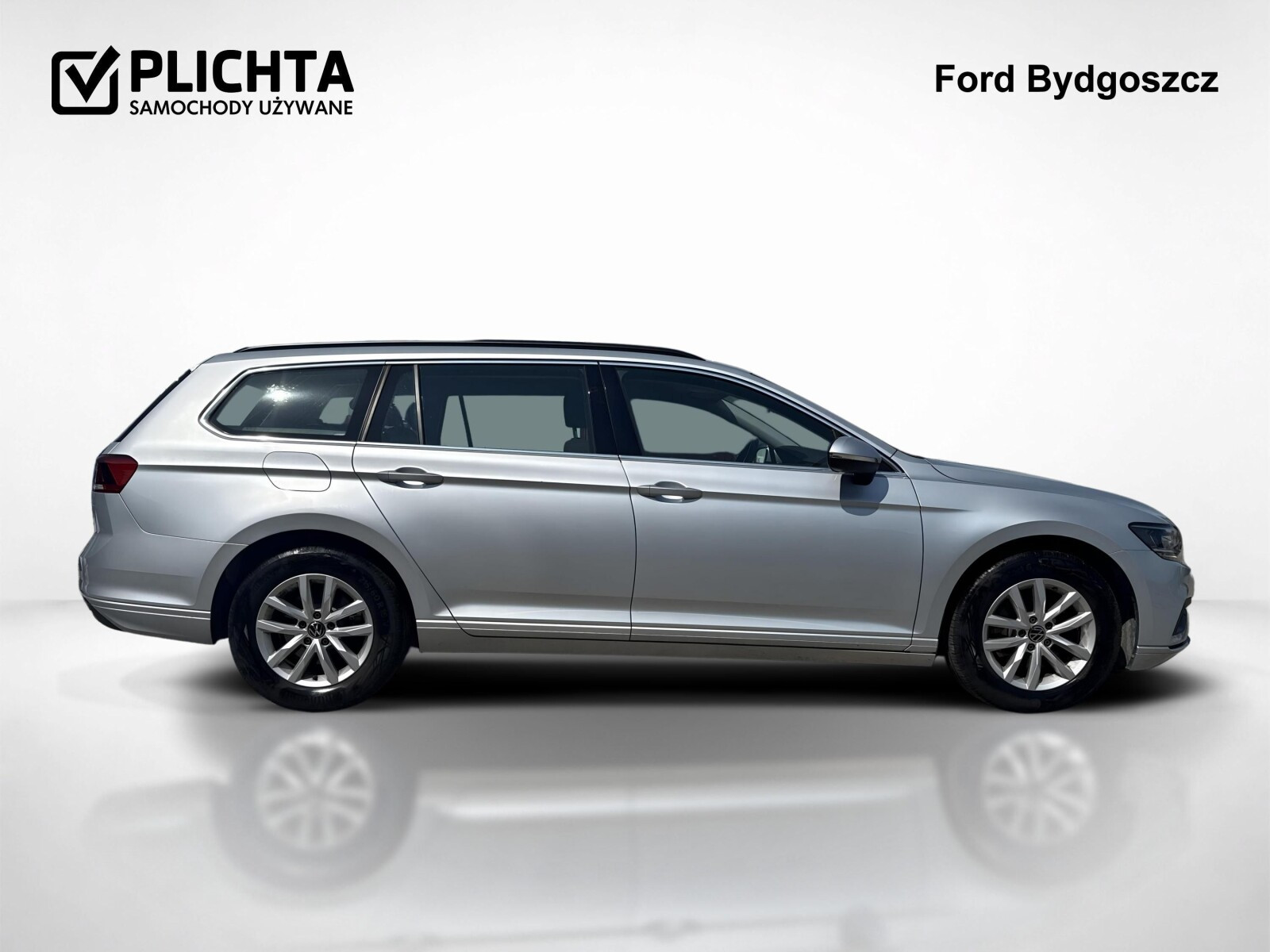 2.0 TDI 150 km DSG Business FV 23%