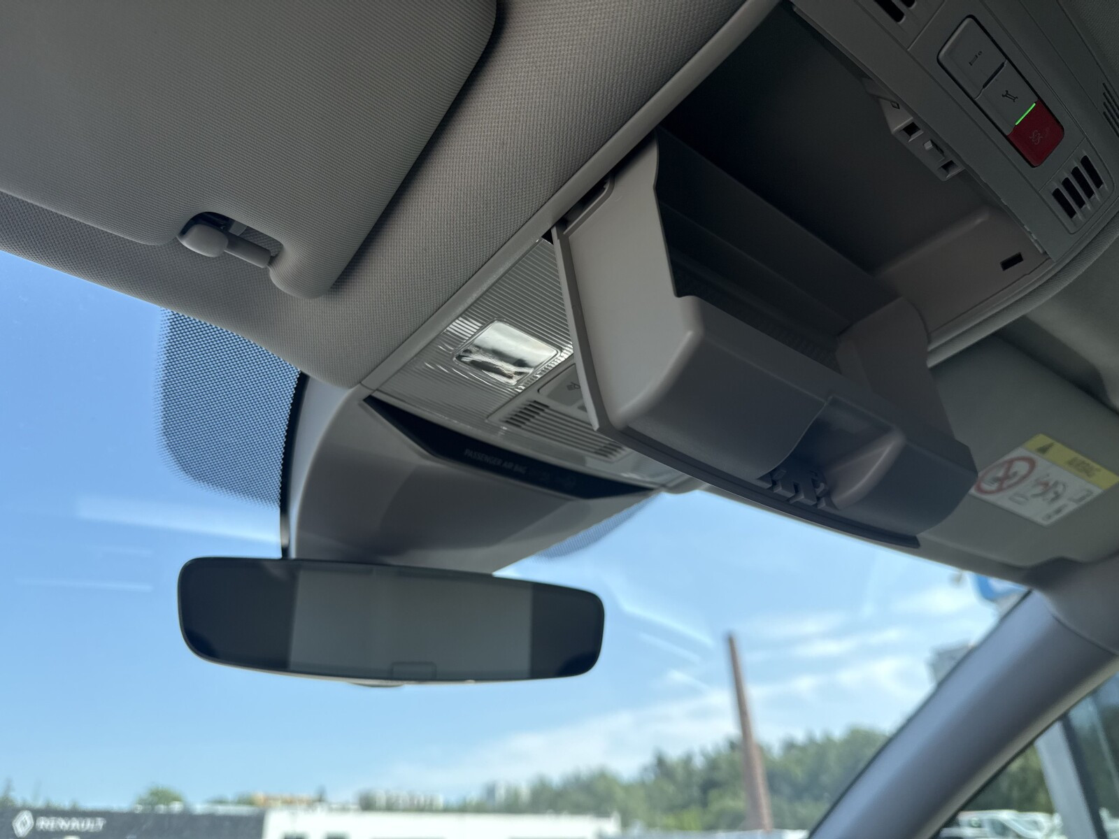 2.0 TDI 150 km DSG Business FV 23%