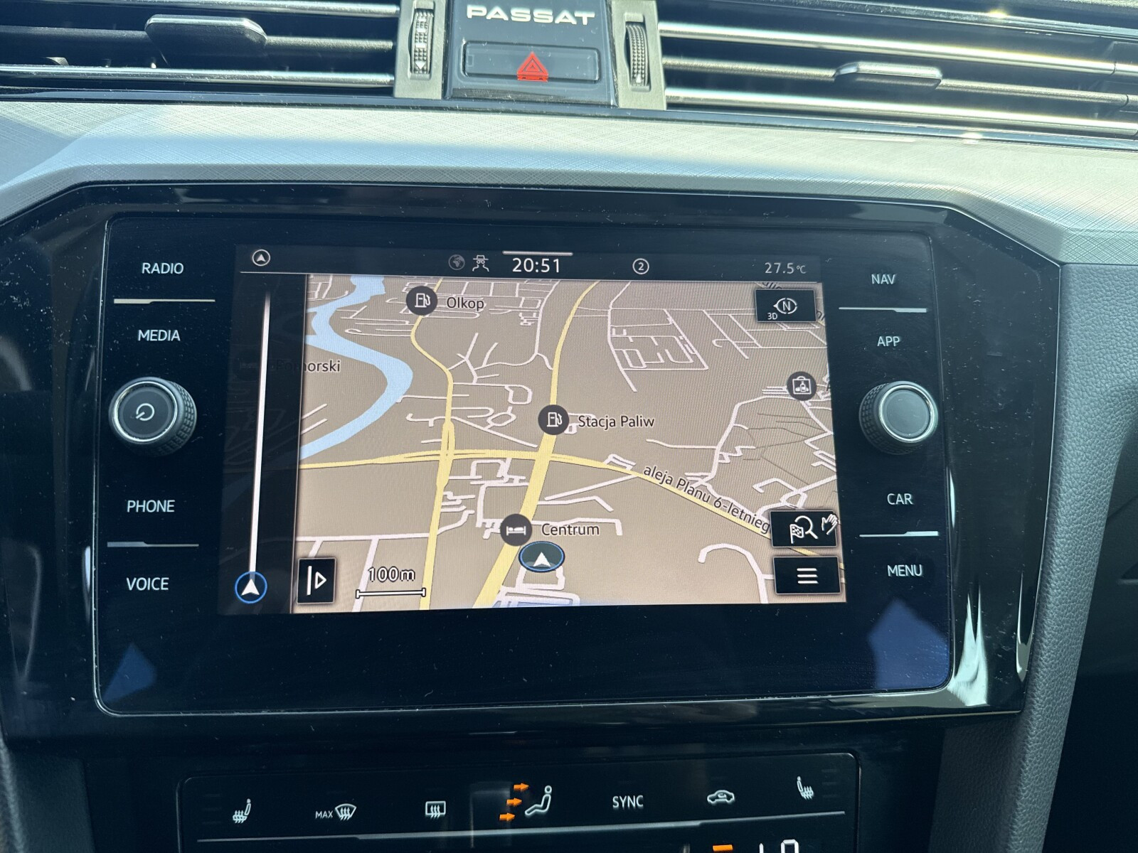 2.0 TDI 150 km DSG Business FV 23%
