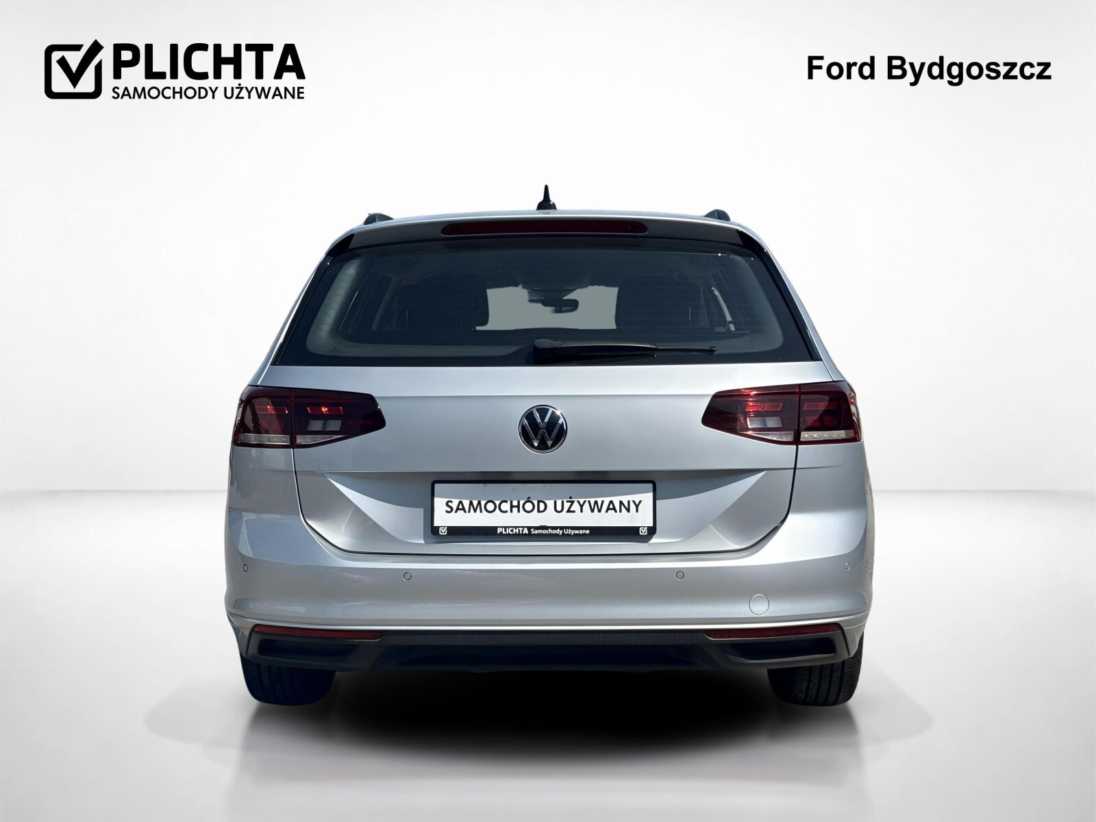2.0 TDI 150 km DSG Business FV 23%