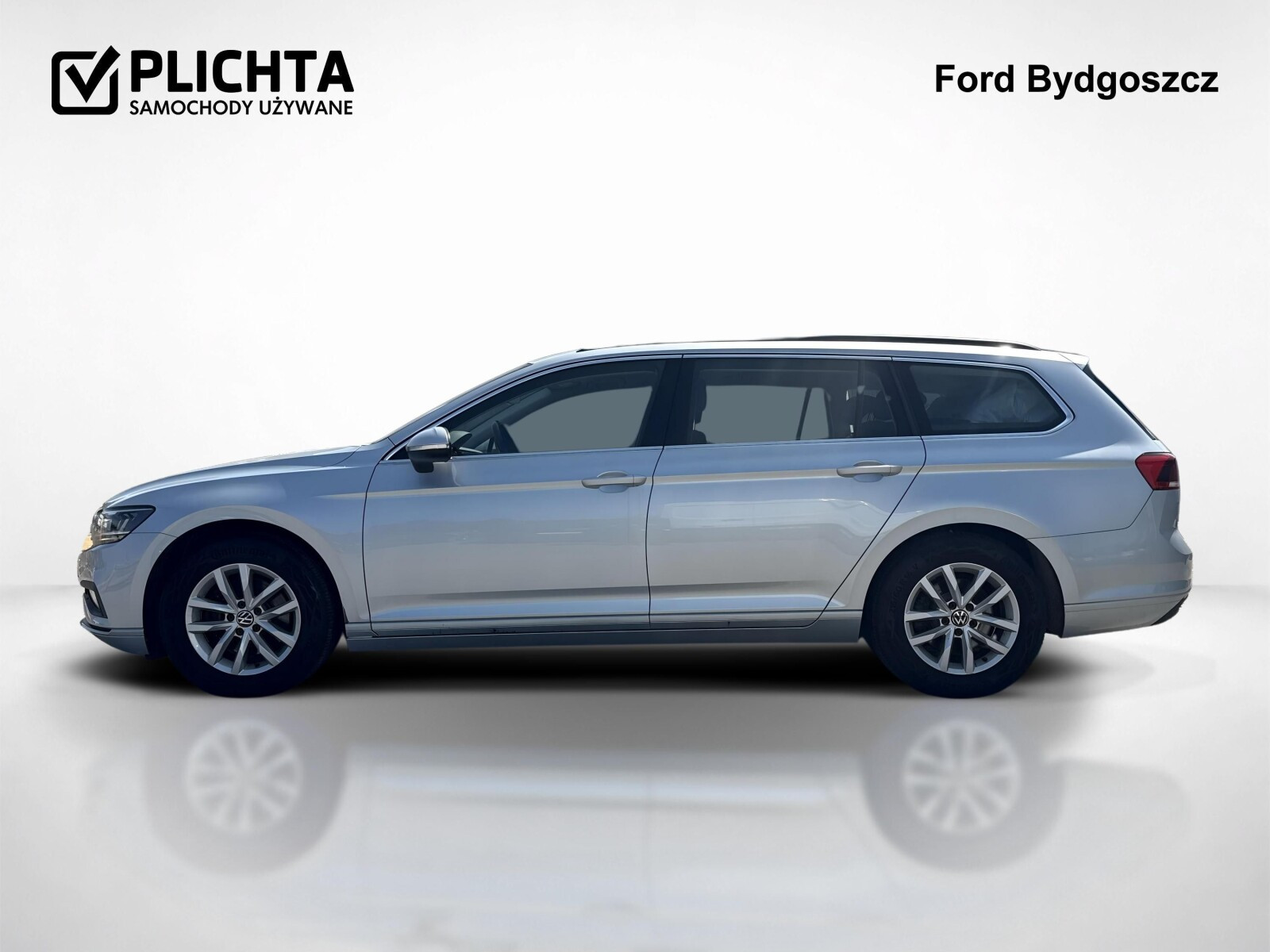 2.0 TDI 150 km DSG Business FV 23%