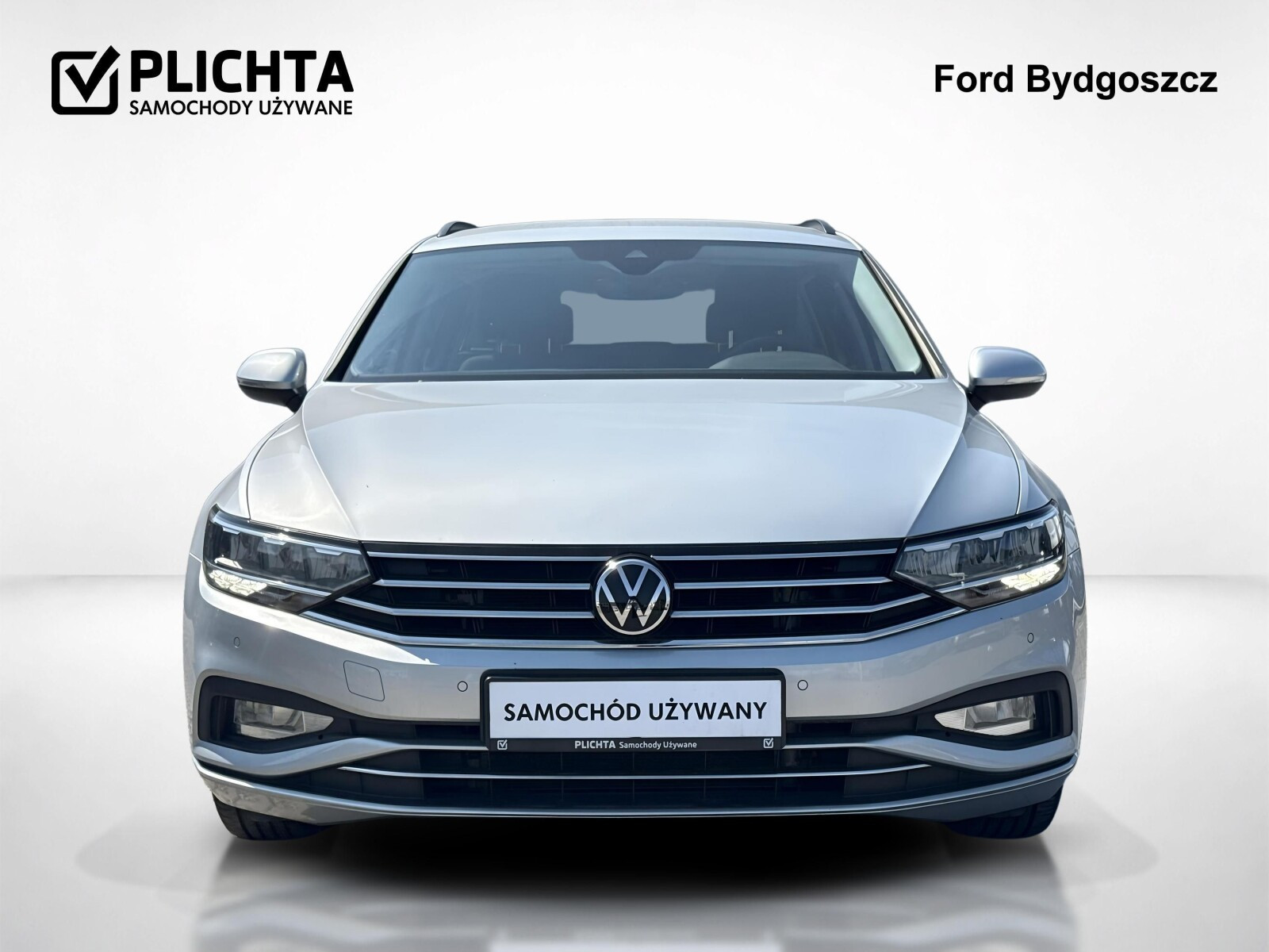 2.0 TDI 150 km DSG Business FV 23%