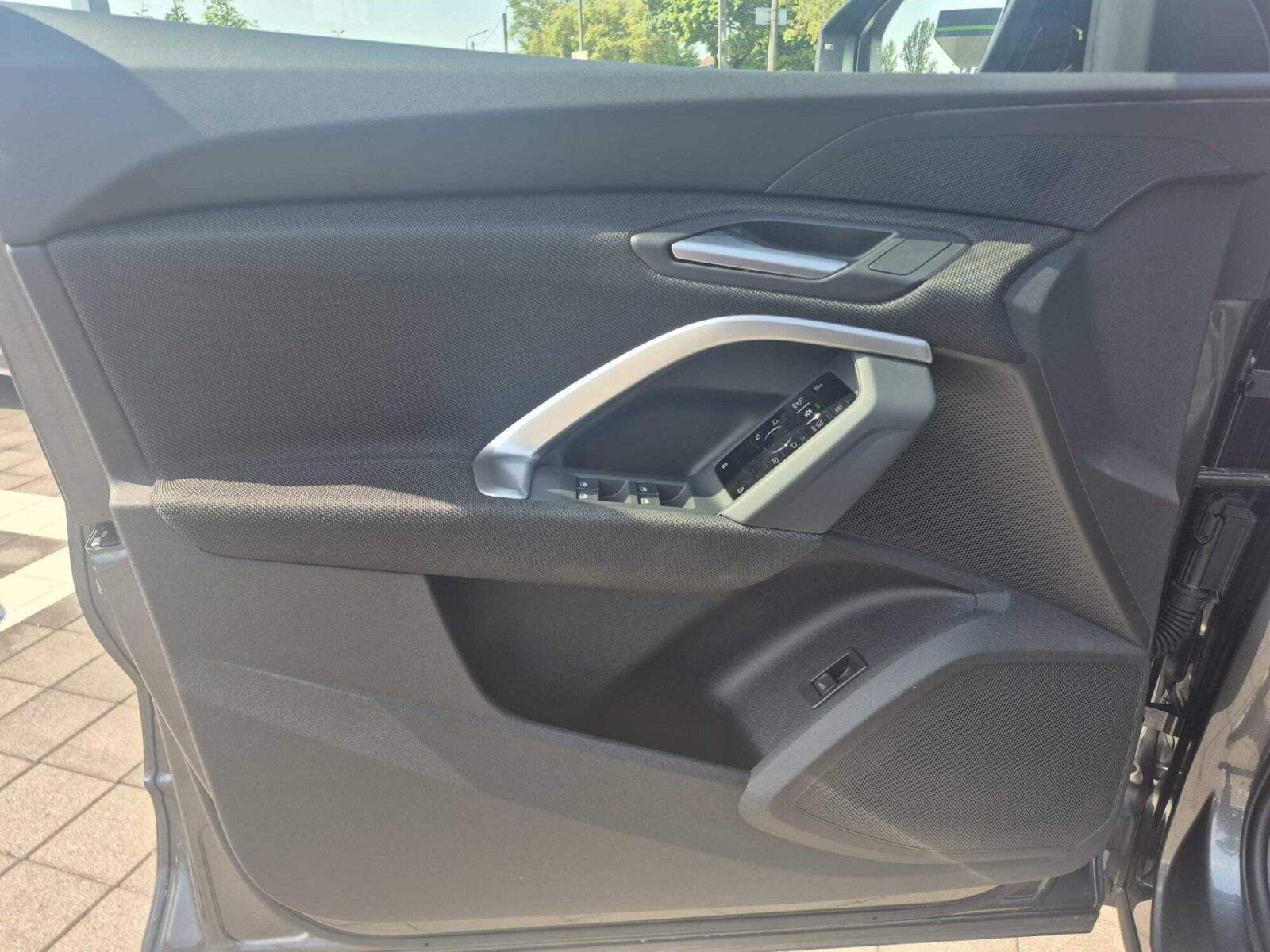 40 TDI 204 KM Quattro Matrix LED, Kamery 360, Vitrual, Hak