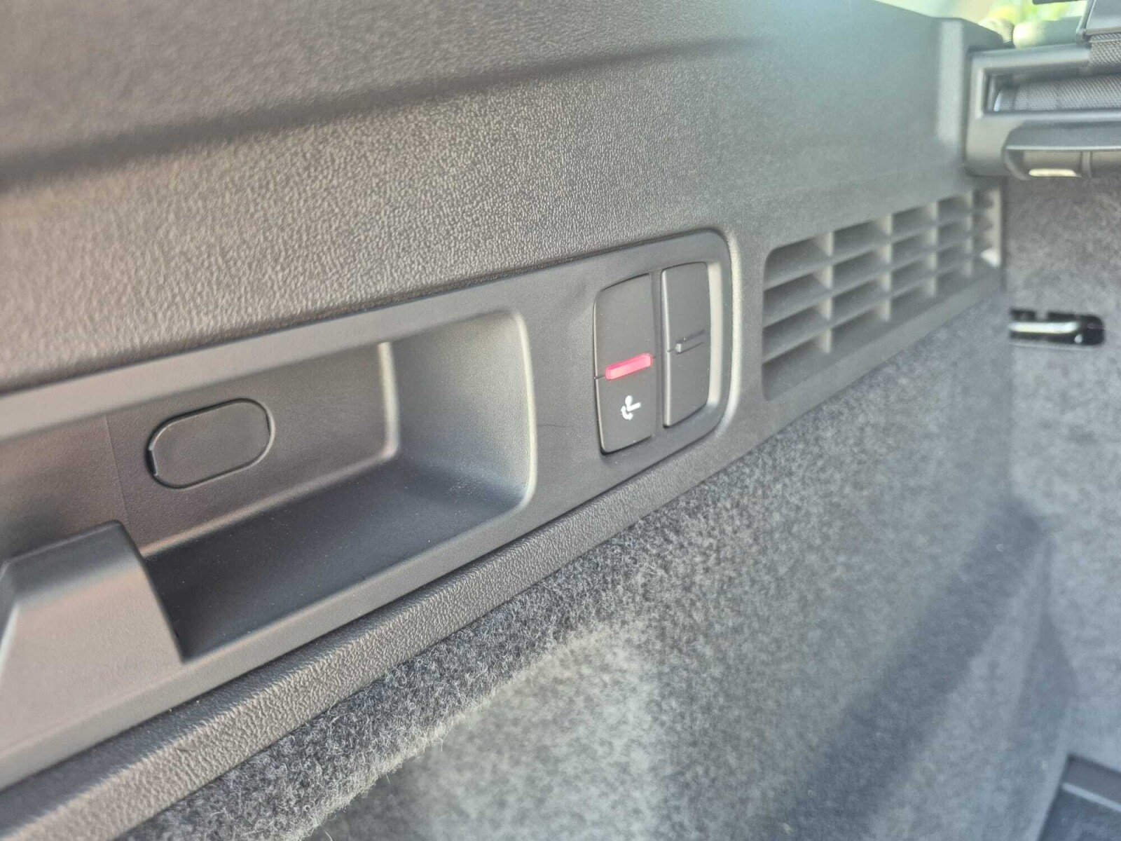 40 TDI 204 KM Quattro Matrix LED, Kamery 360, Vitrual, Hak