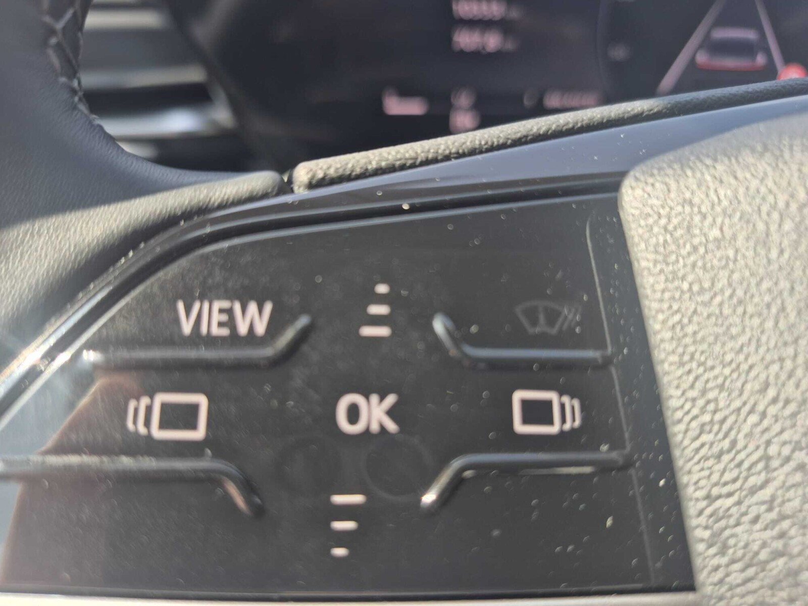 40 TDI 204 KM Quattro Matrix LED, Kamery 360, Vitrual, Hak