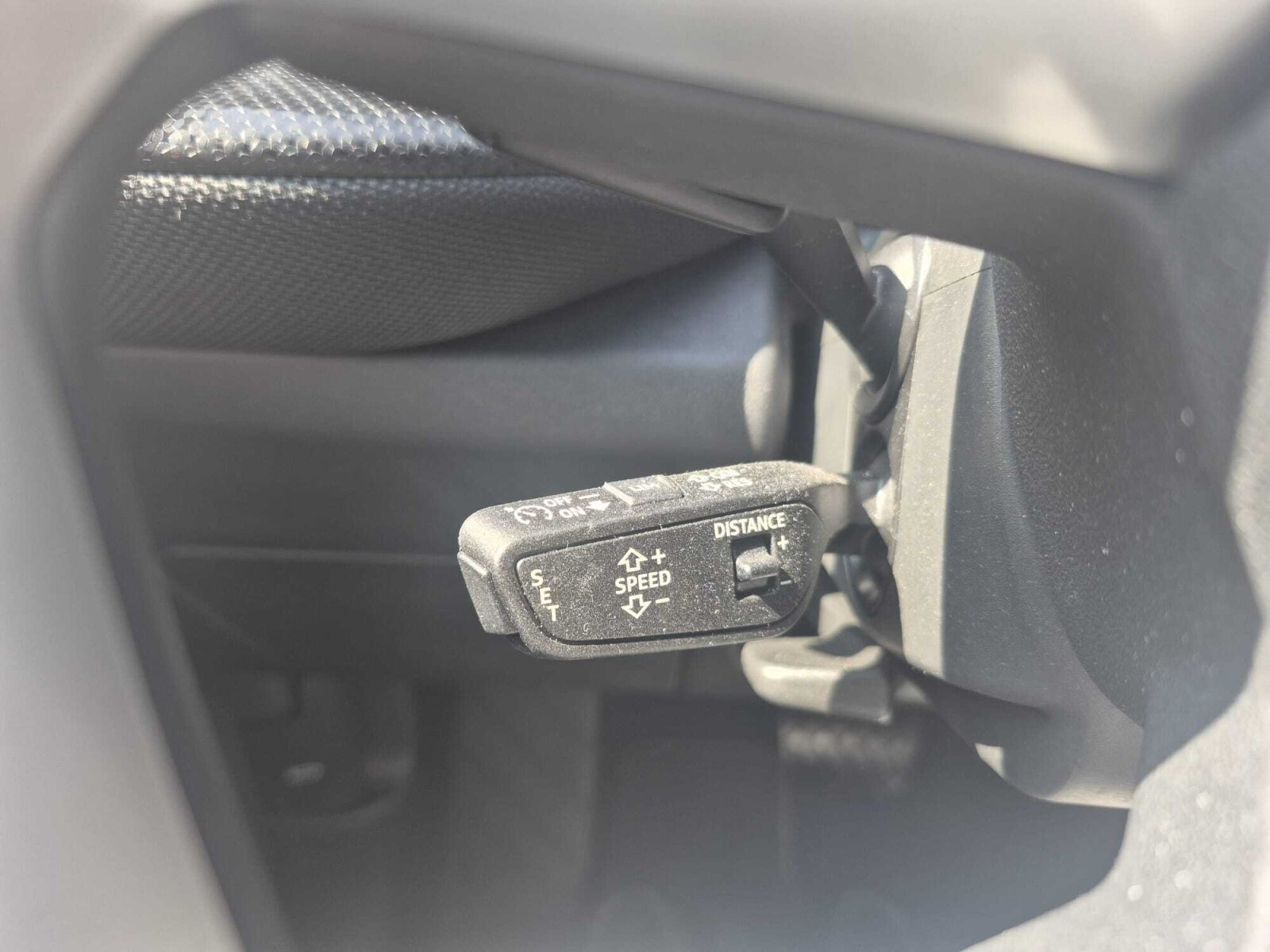 40 TDI 204 KM Quattro Matrix LED, Kamery 360, Vitrual, Hak
