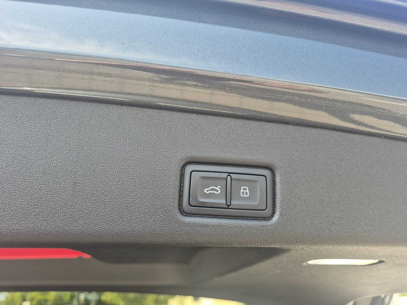 40 TDI 204 KM Quattro Matrix LED, Kamery 360, Vitrual, Hak