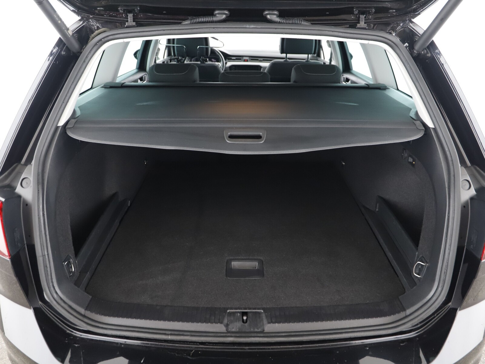 2.0 TDI 4Mot. Elegance DSG, 200KM, FV-23%