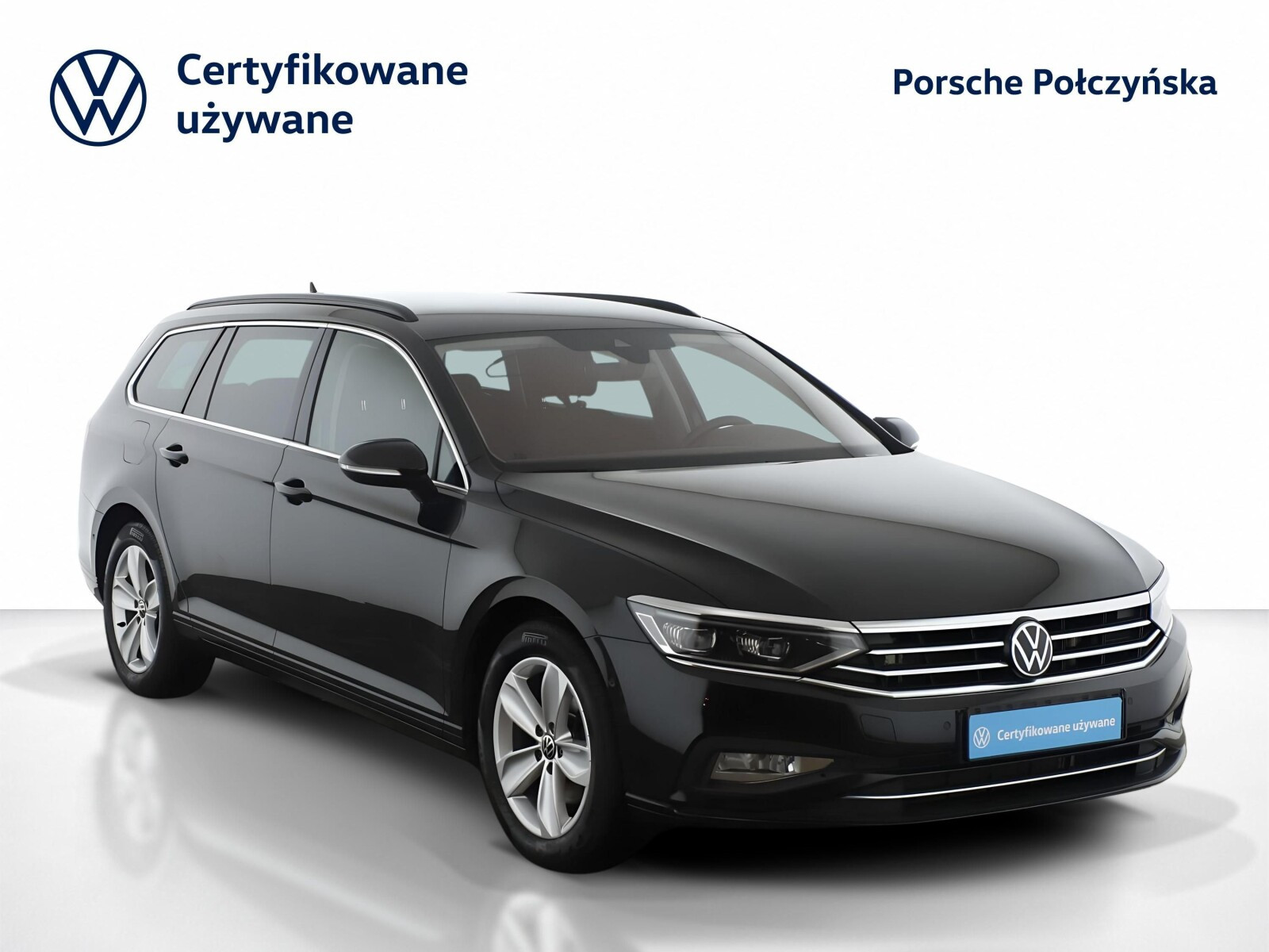 2.0 TDI 4Mot. Elegance DSG, 200KM, FV-23%