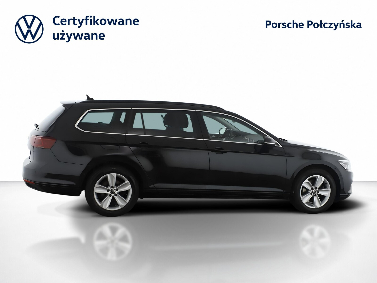 2.0 TDI 4Mot. Elegance DSG, 200KM, FV-23%