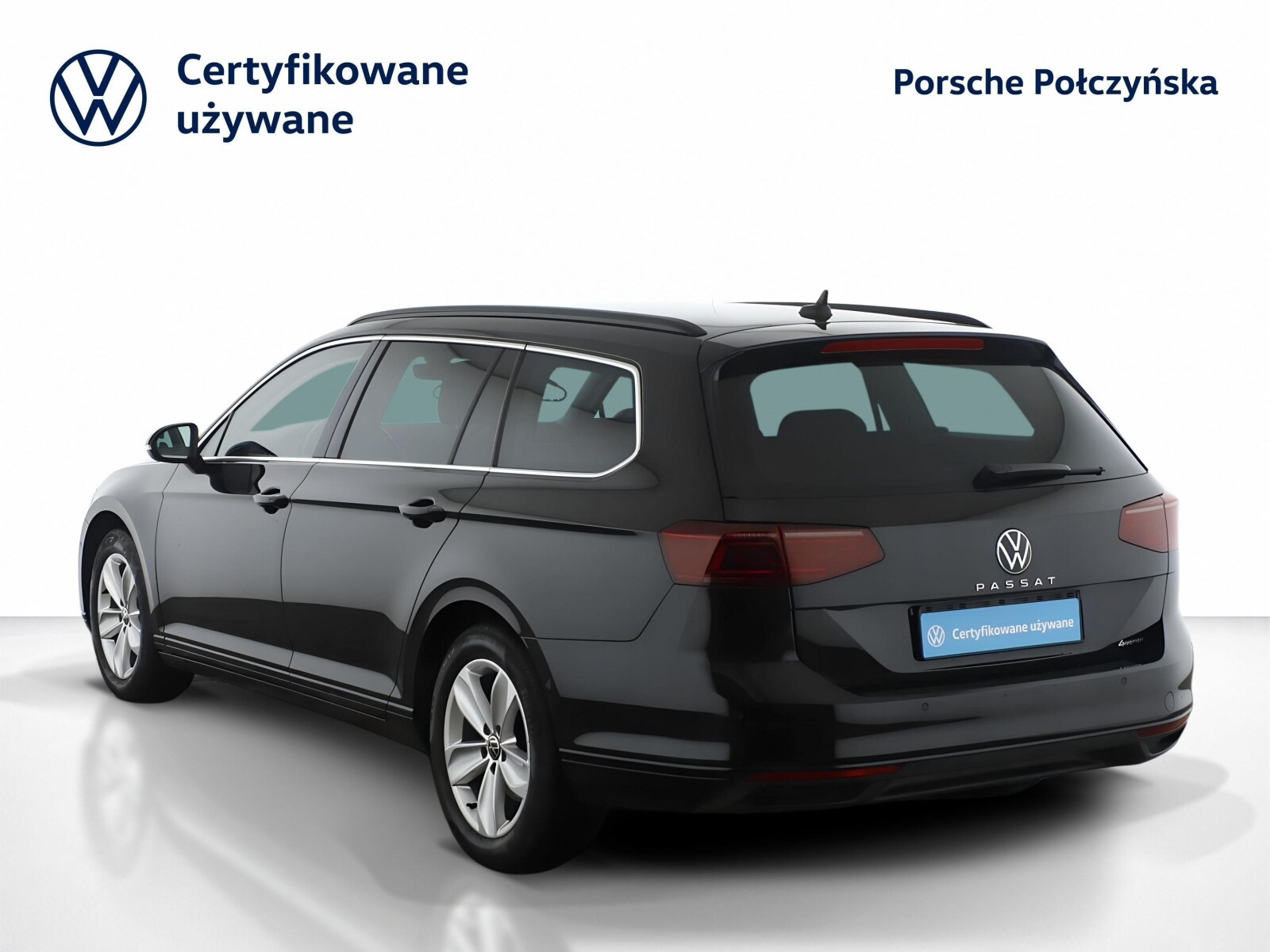 2.0 TDI 4Mot. Elegance DSG, 200KM, FV-23%