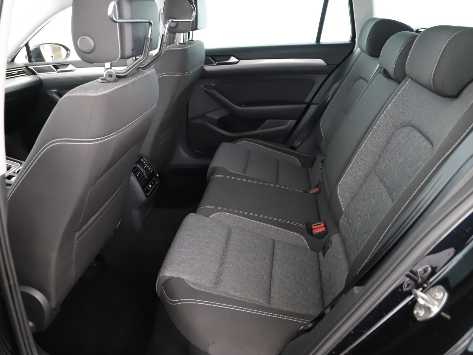 2.0 TDI 4Mot. Elegance DSG, 200KM, FV-23%