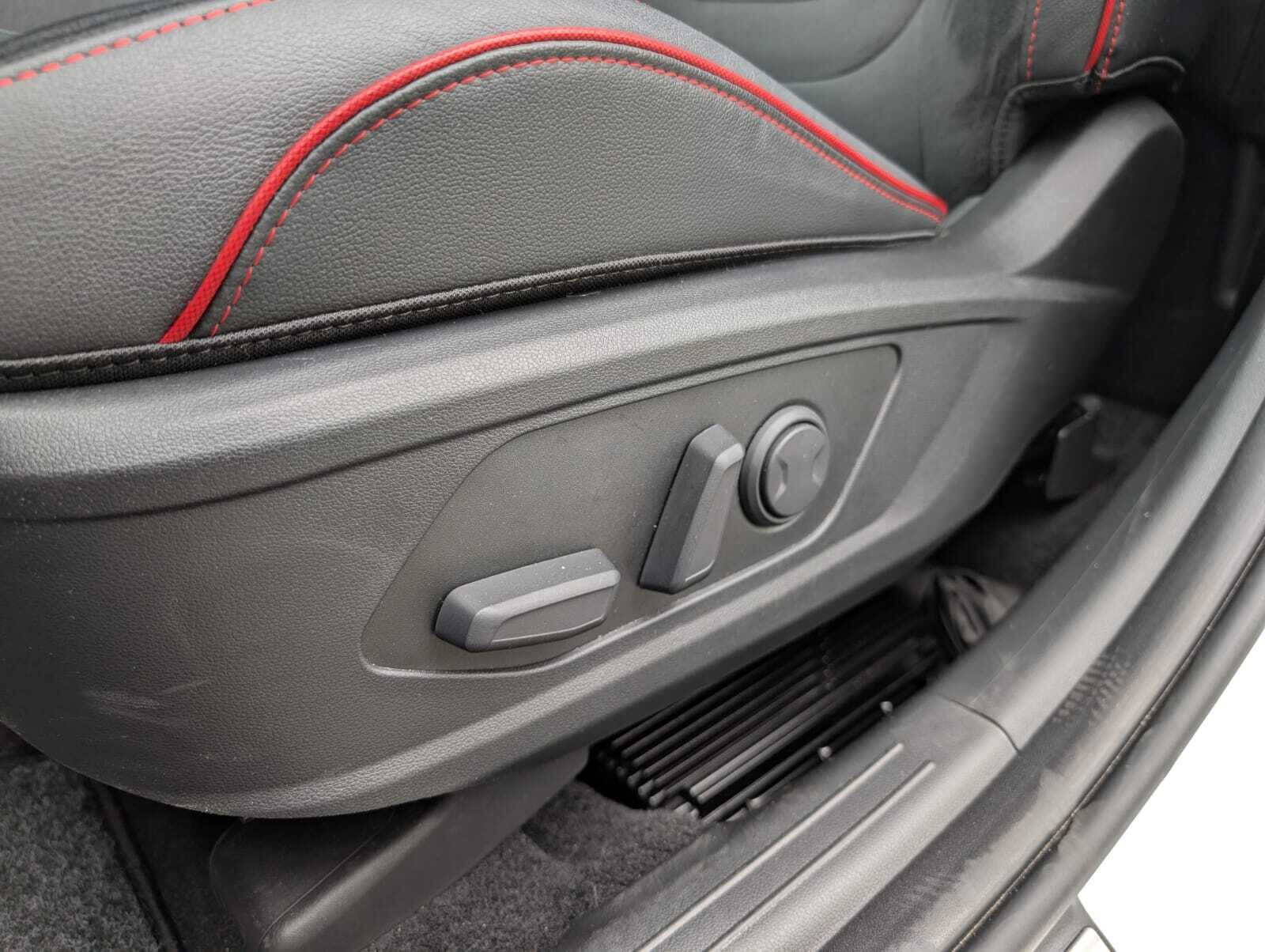 N-Line Luxury! 1.6T-GDI 7DCT 2WD 150KM! Nowej Generacji!