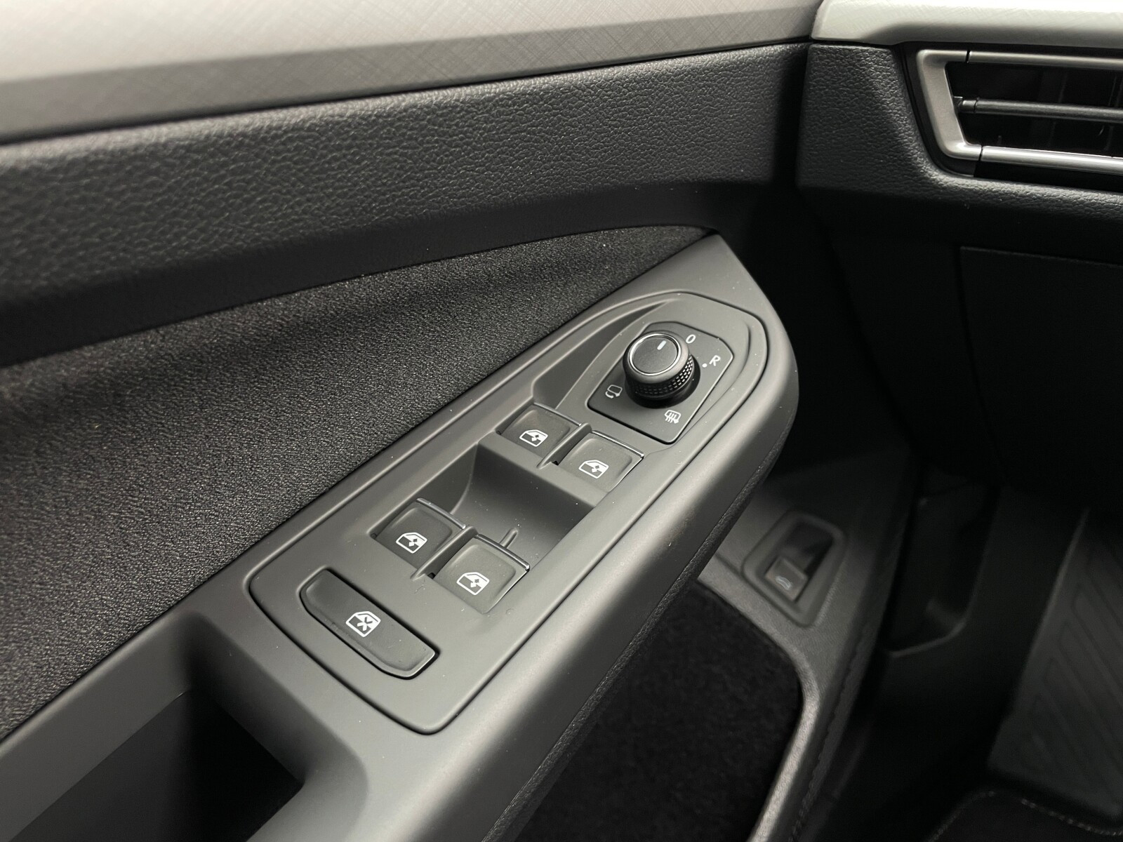 Life 1.5 eTSI mHEV 150KM DSG, 7-stopniowa, Pakiet Comfort