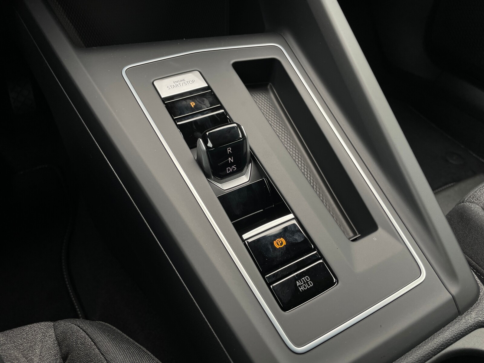 Life 1.5 eTSI mHEV 150KM DSG, 7-stopniowa, Pakiet Comfort