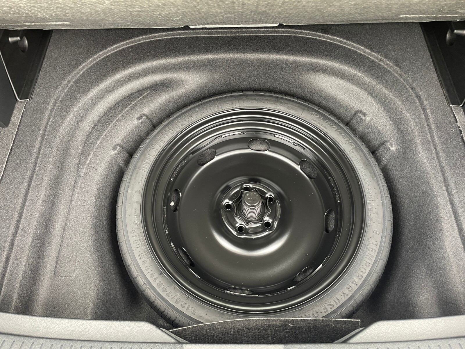 Life 1.5 eTSI mHEV 150KM DSG, 7-stopniowa, Pakiet Comfort