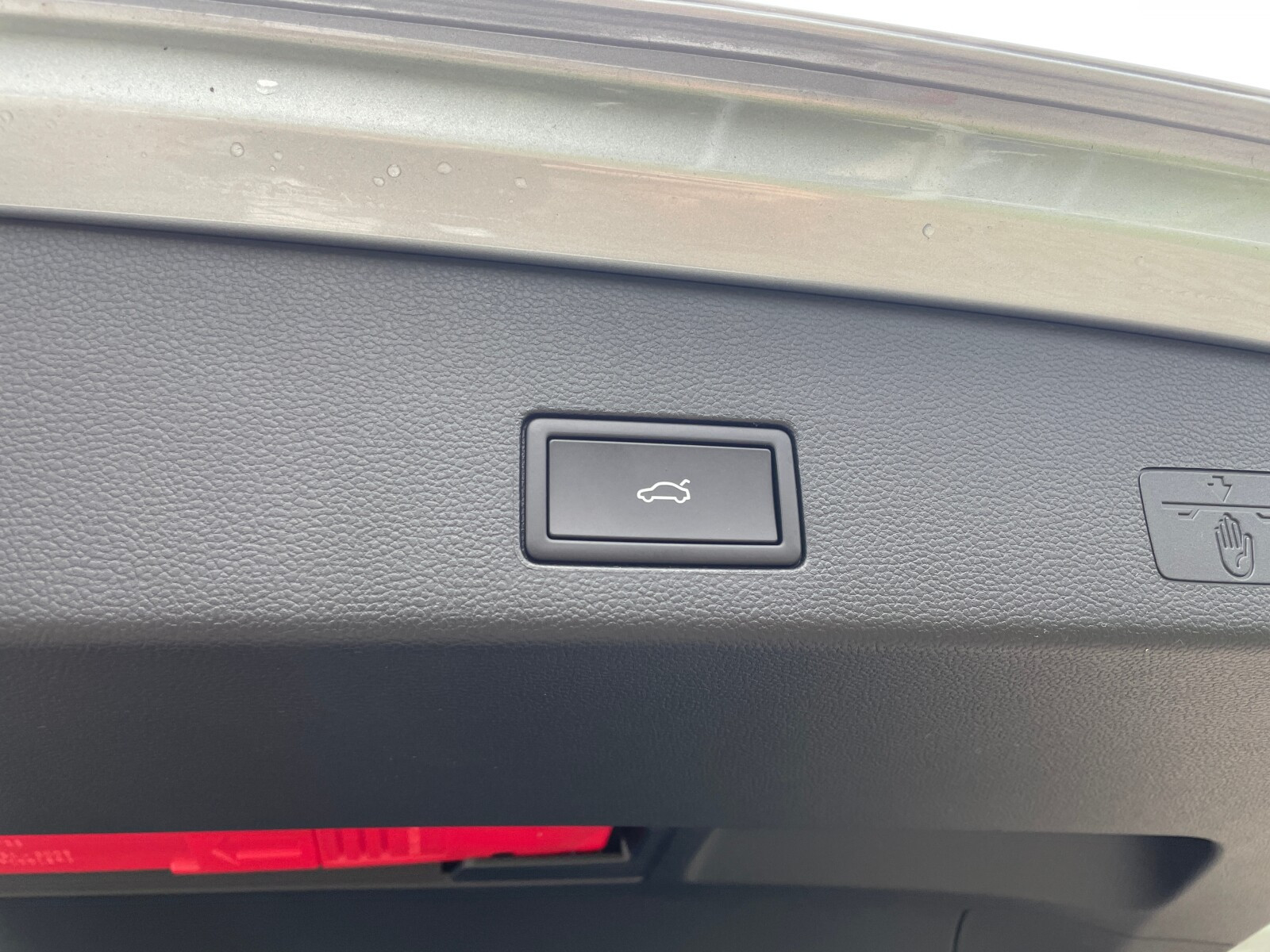 Life 1.5 eTSI mHEV 150KM DSG, 7-stopniowa, Pakiet Comfort