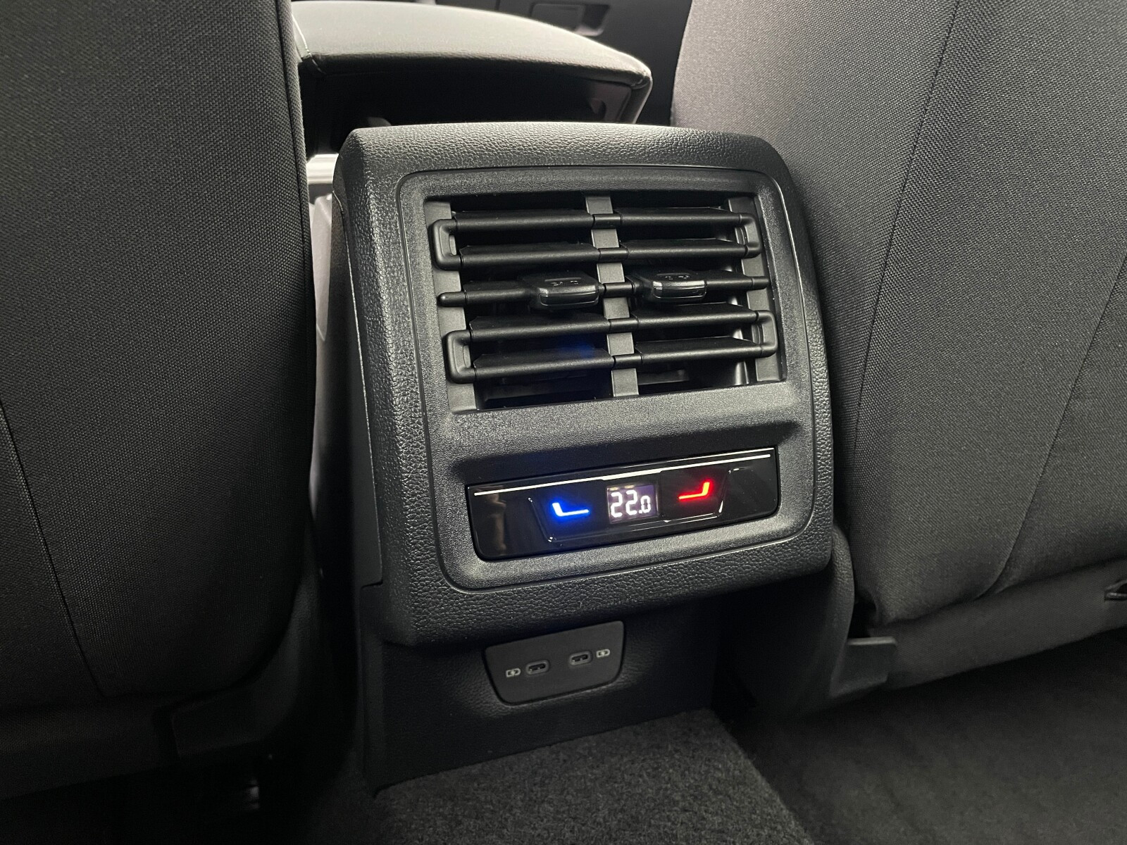 Life 1.5 eTSI mHEV 150KM DSG, 7-stopniowa, Pakiet Comfort