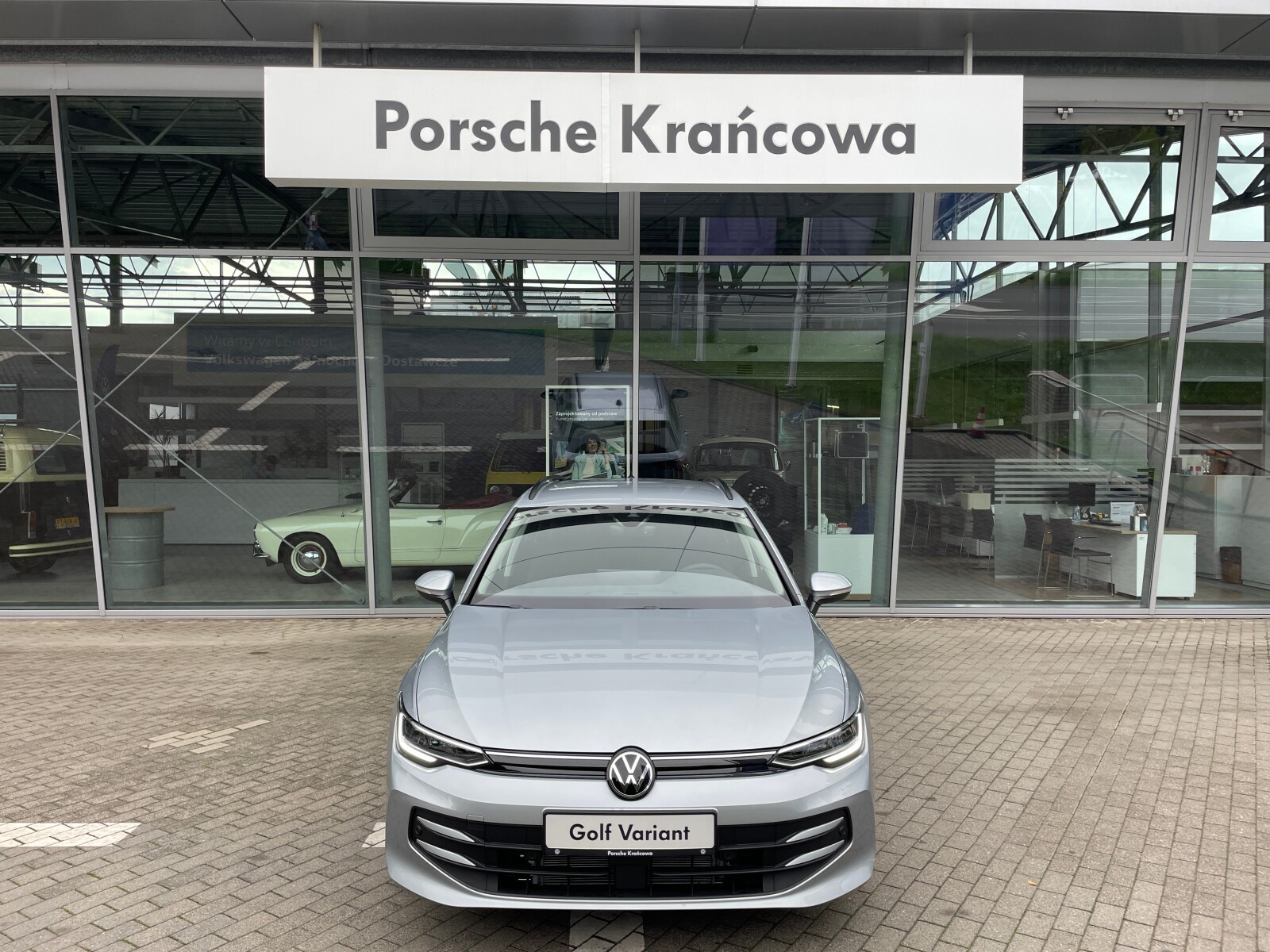 Life 1.5 eTSI mHEV 150KM DSG, 7-stopniowa, Pakiet Comfort