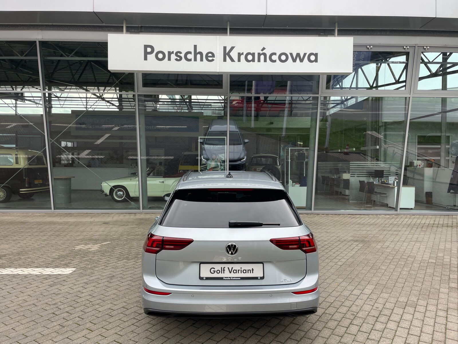 Life 1.5 eTSI mHEV 150KM DSG, 7-stopniowa, Pakiet Comfort
