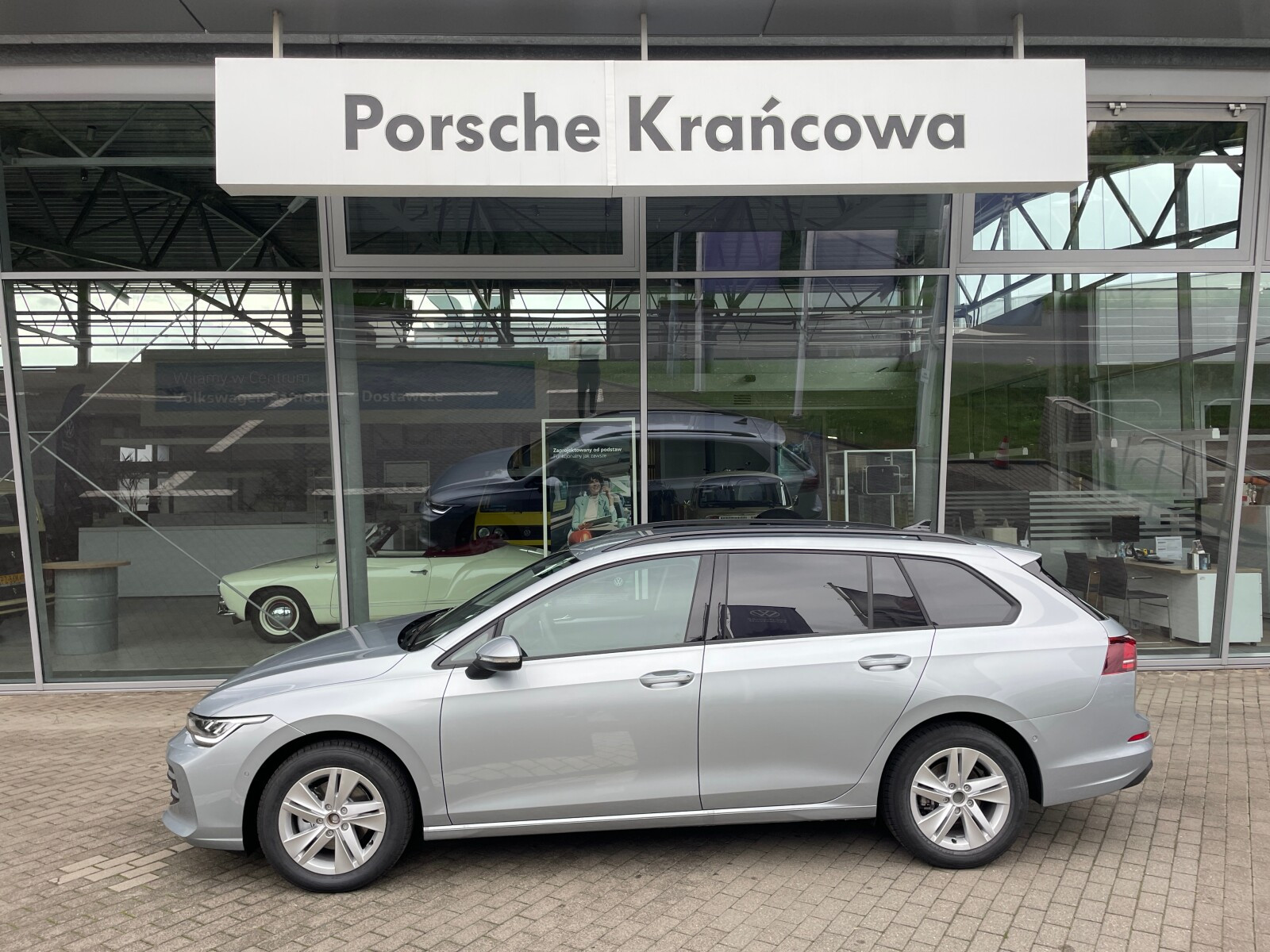 Life 1.5 eTSI mHEV 150KM DSG, 7-stopniowa, Pakiet Comfort
