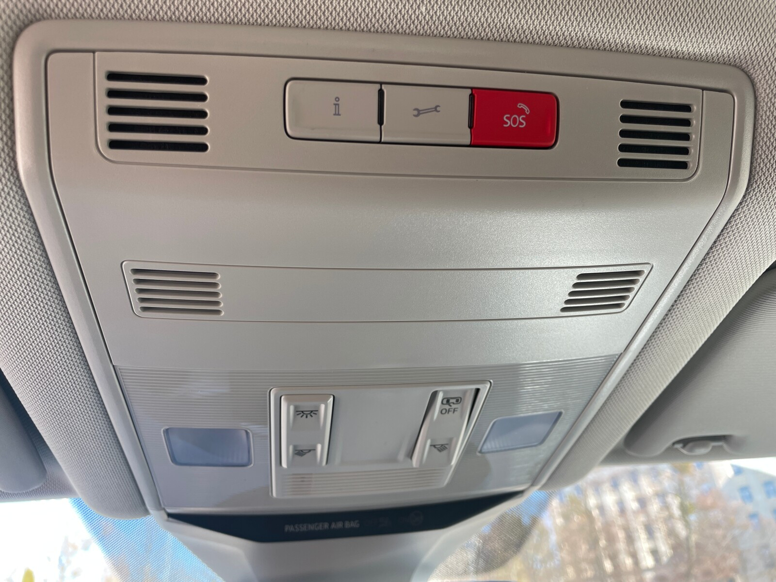 Life Plus&nbsp;1.5 TSI 150KM manualna 6-biegowa Pakiet Comfort Style