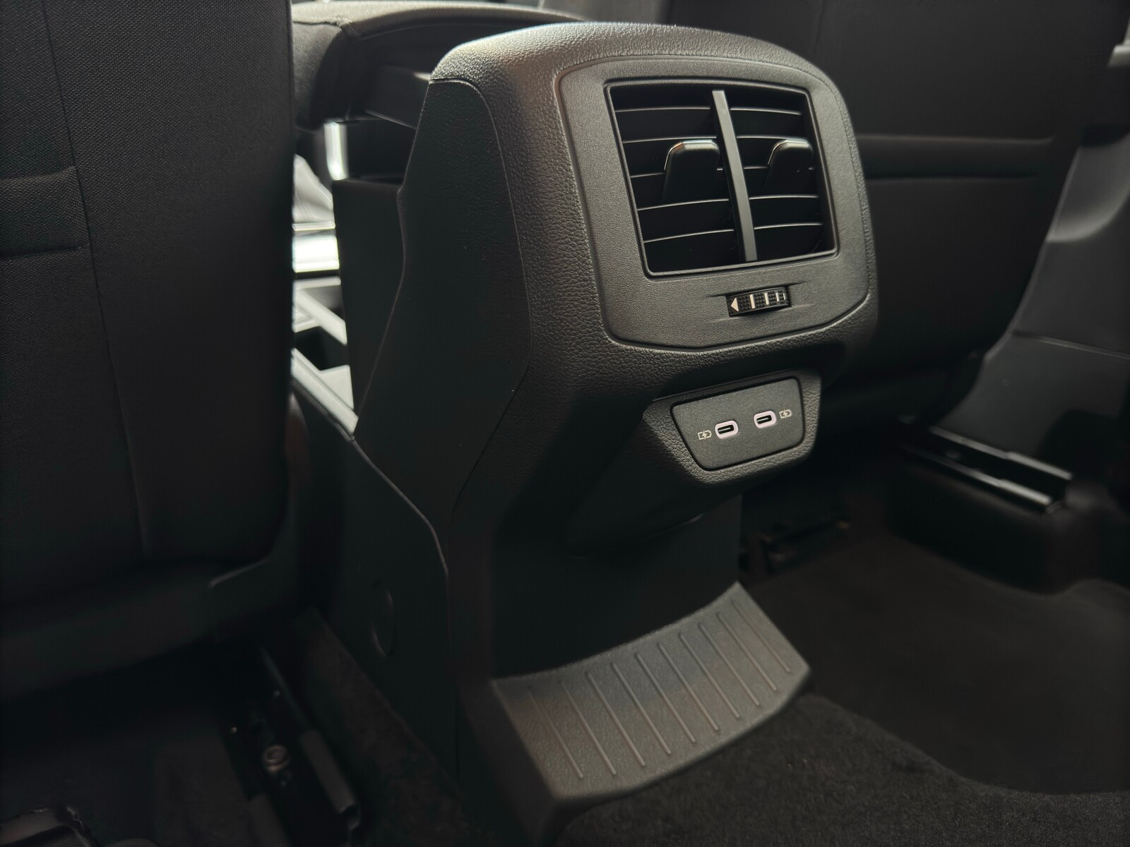 Life Plus&nbsp;1.5 TSI 150KM manualna 6-biegowa Pakiet Comfort Style