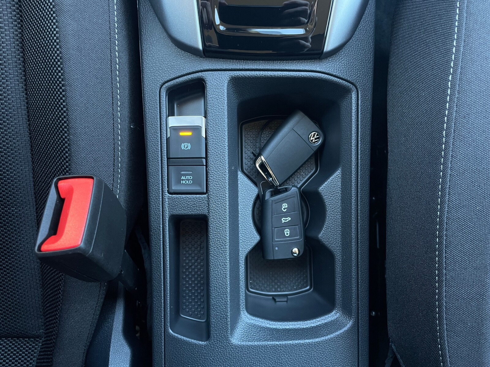 Life Plus&nbsp;1.5 TSI 150KM manualna 6-biegowa Pakiet Comfort Style